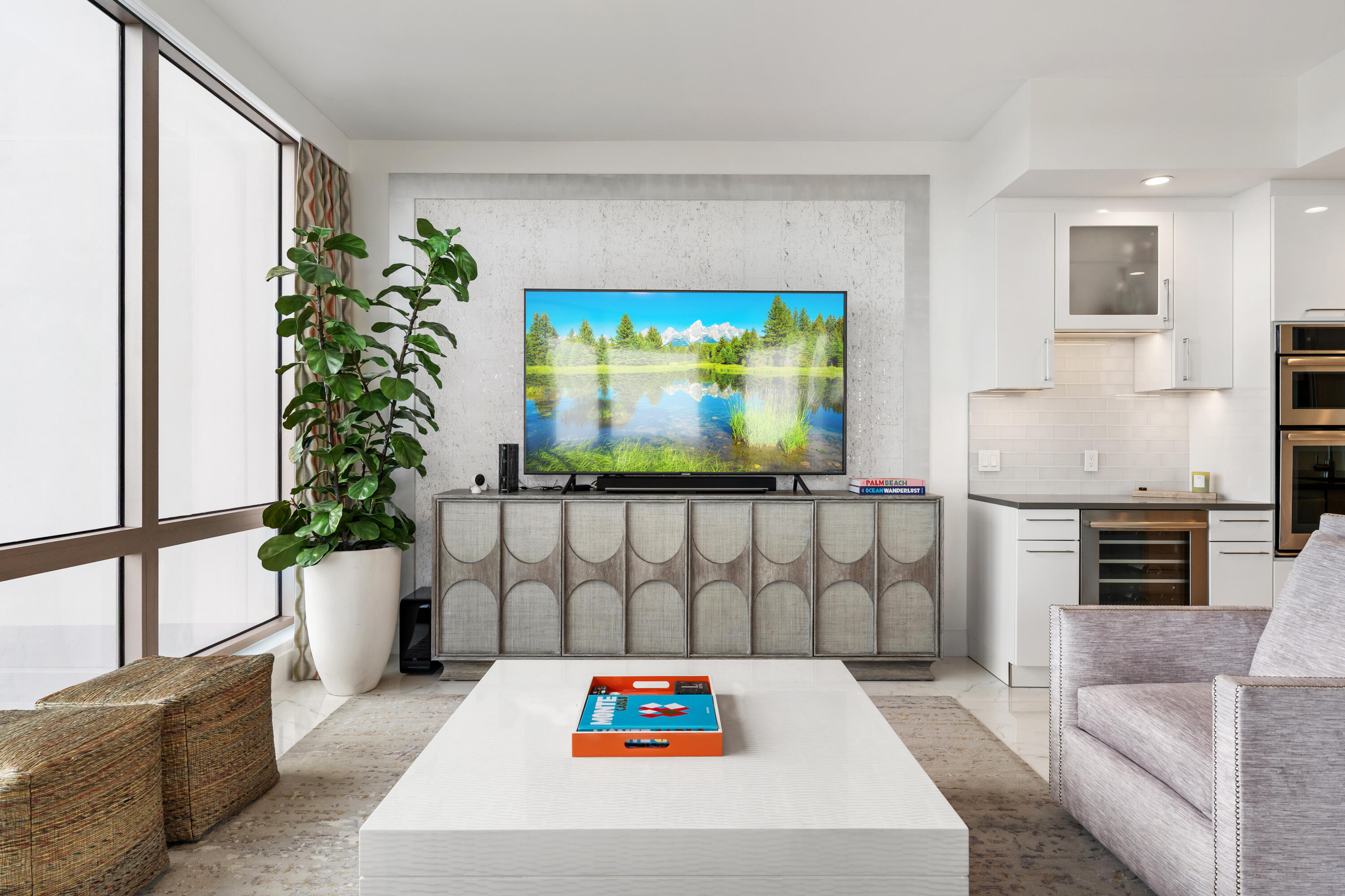 MLS #R11150793 image #8