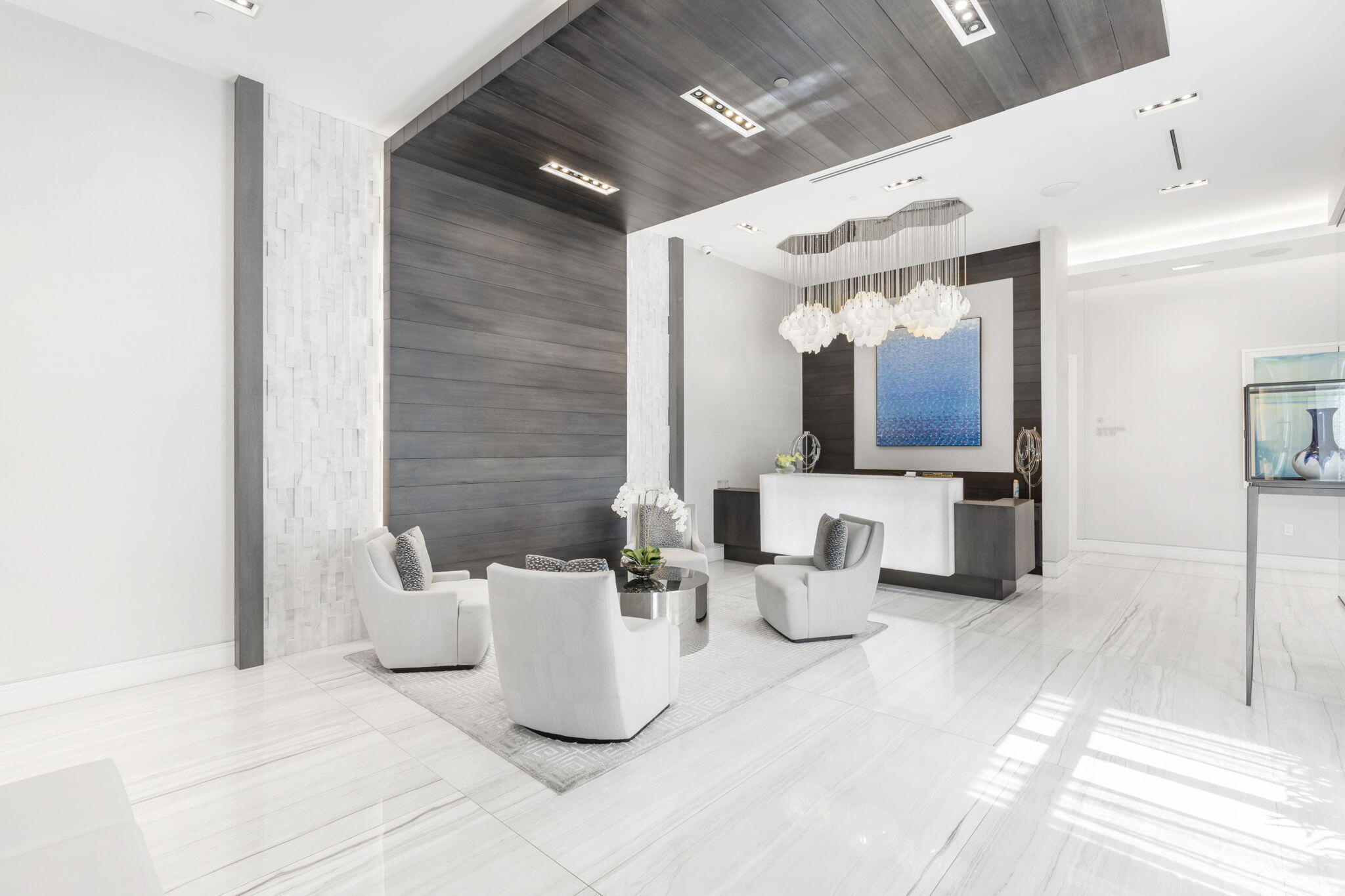 MLS #R11150793 image #82