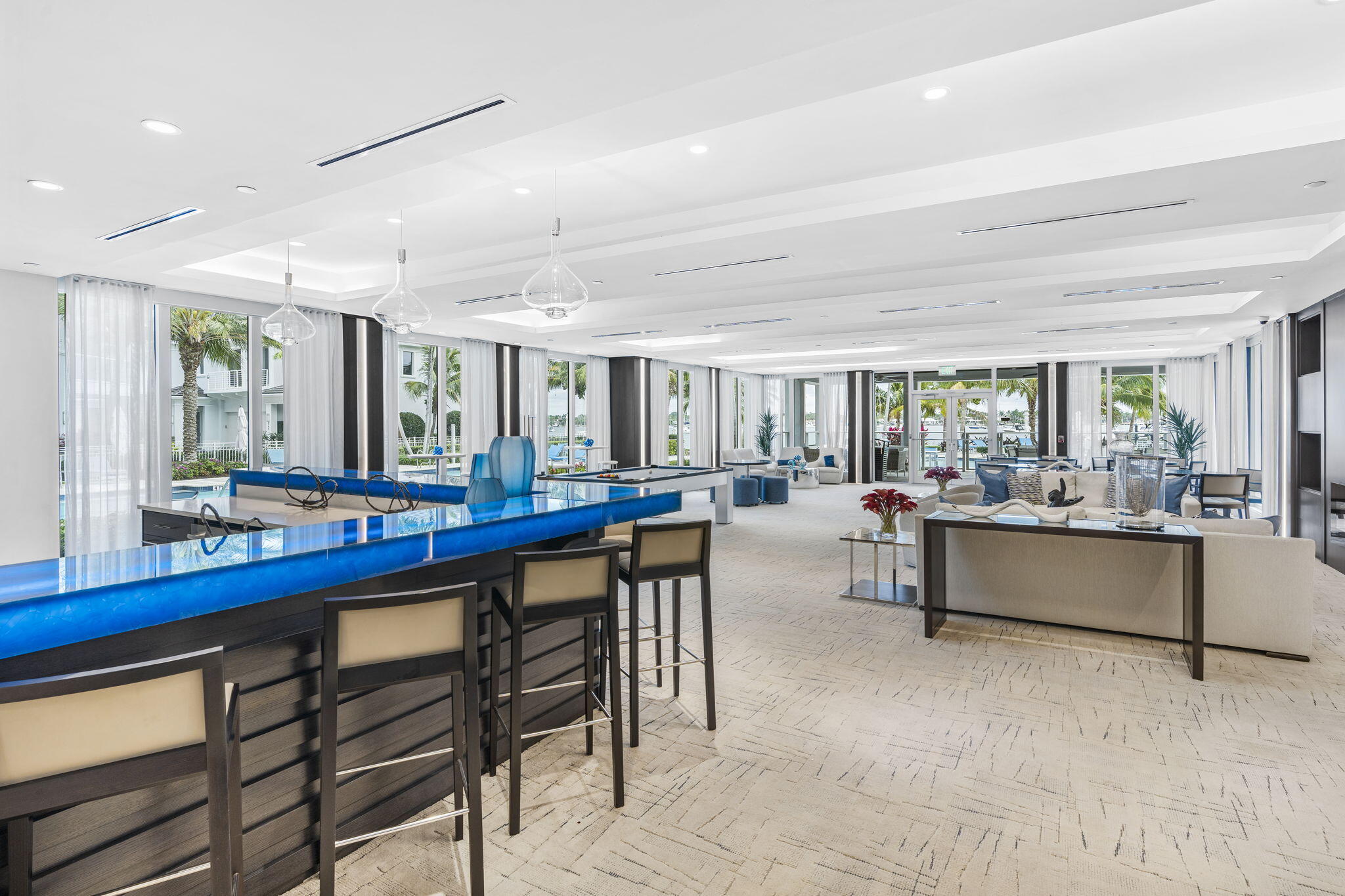 MLS #R11150793 image #84