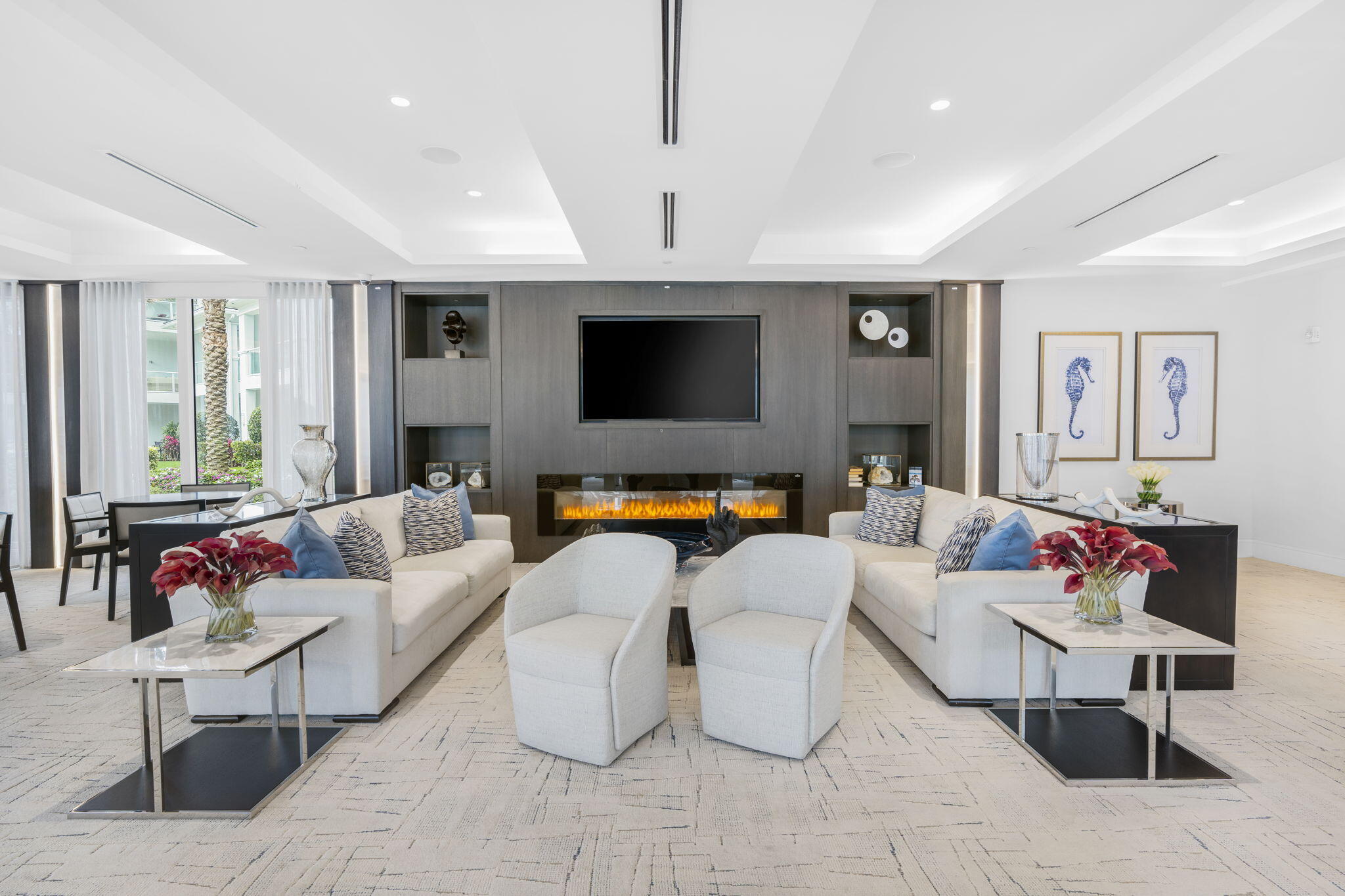 MLS #R11150793 image #85