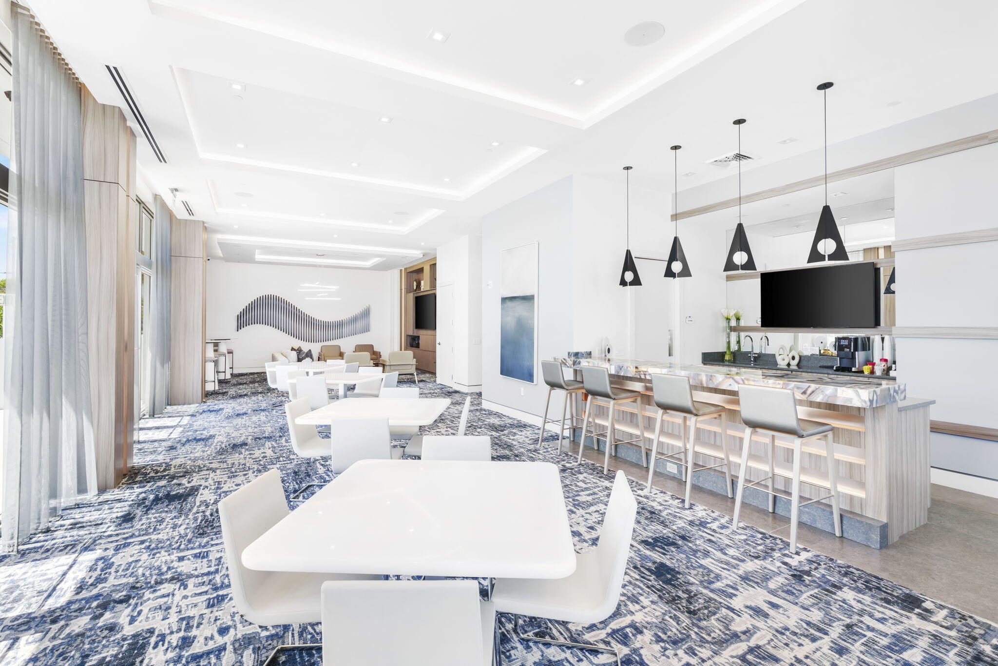 MLS #R11150793 image #86