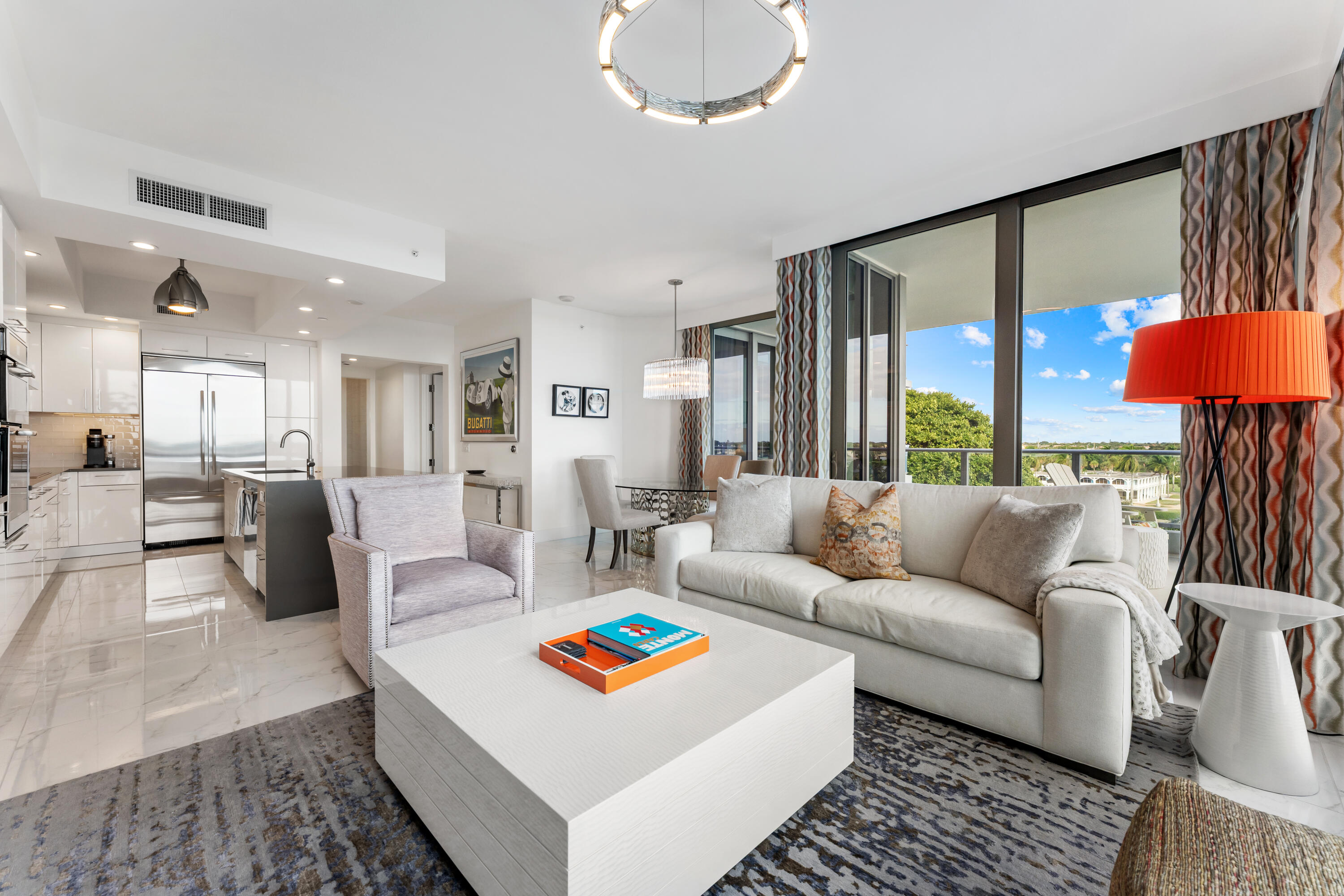 MLS #R11150793 image #9