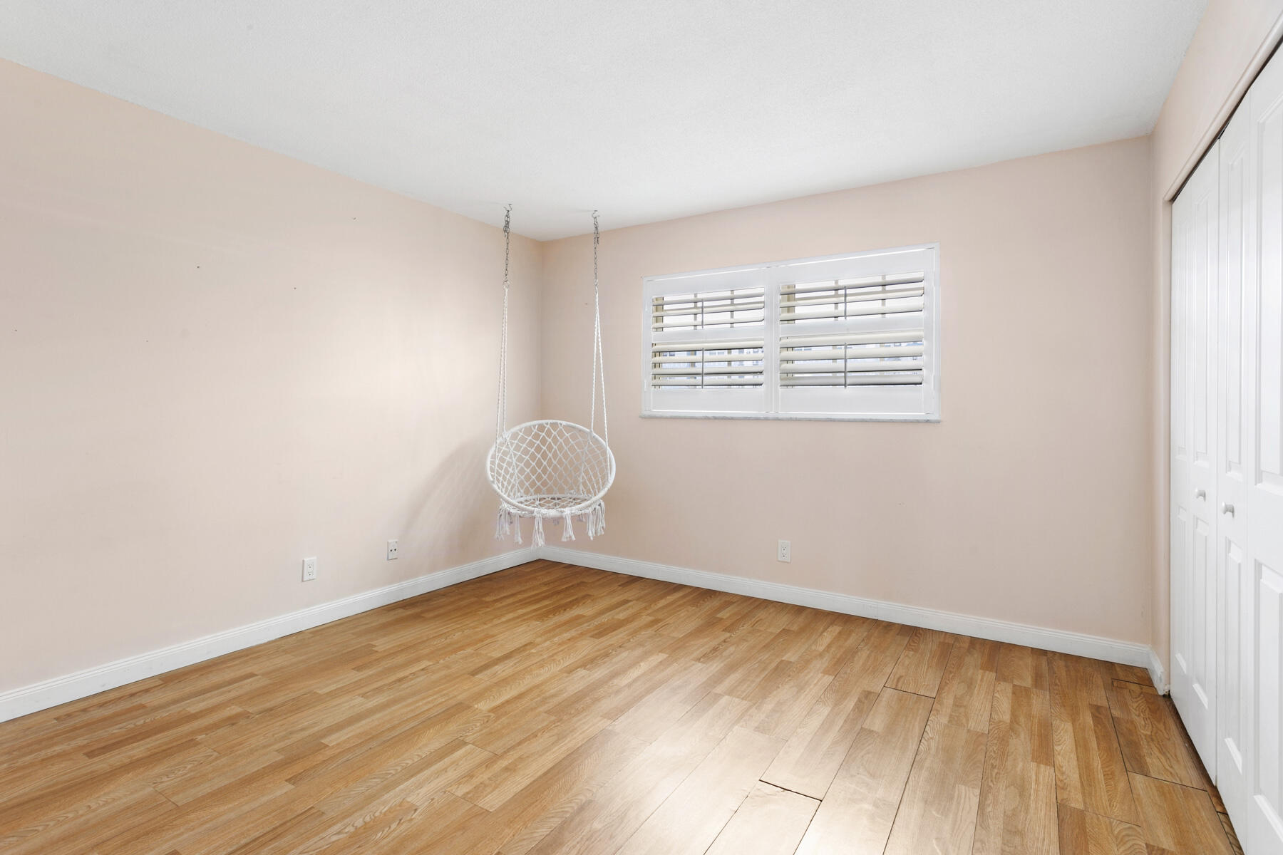 MLS #R11150851 image #12