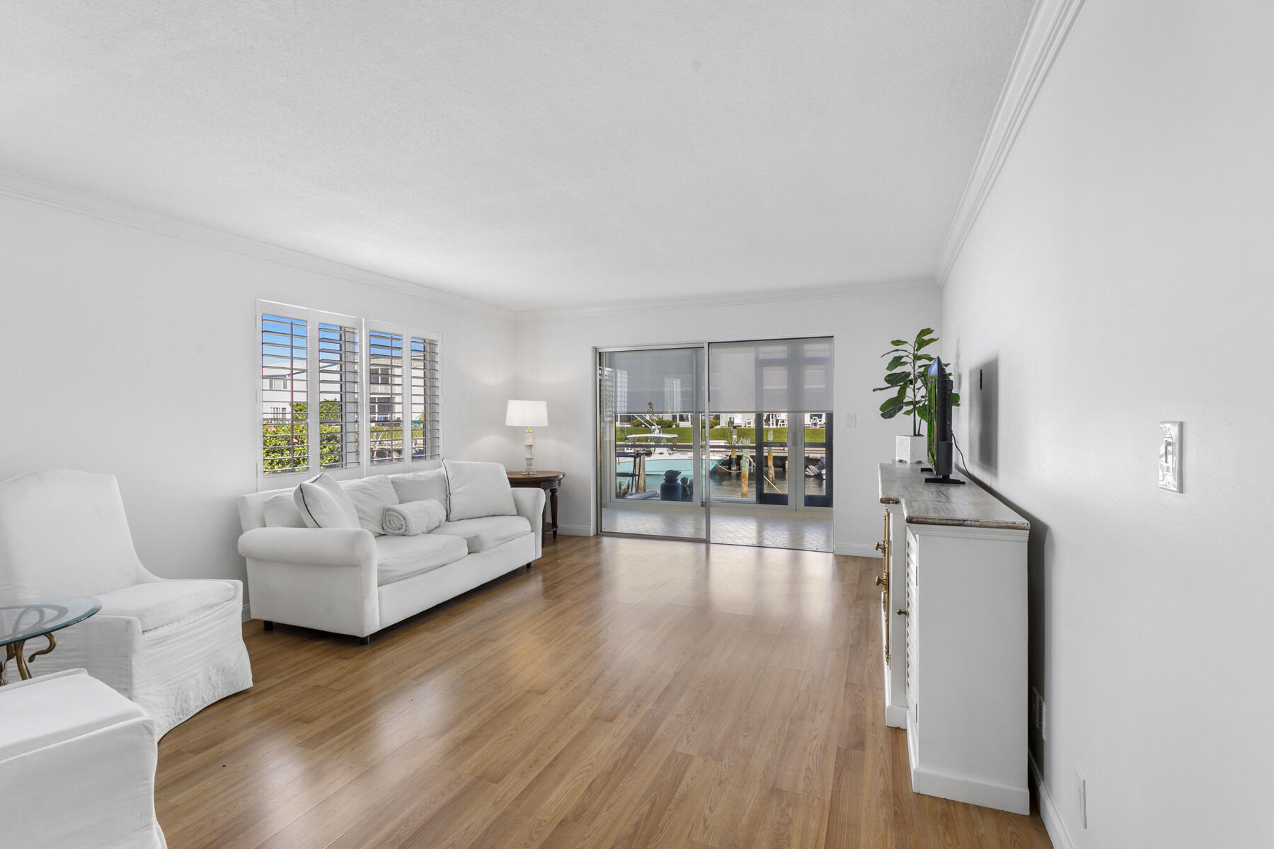 MLS #R11150851 image #13