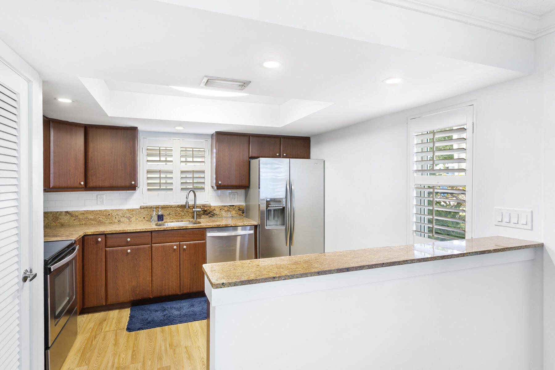 MLS #R11150851 image #15