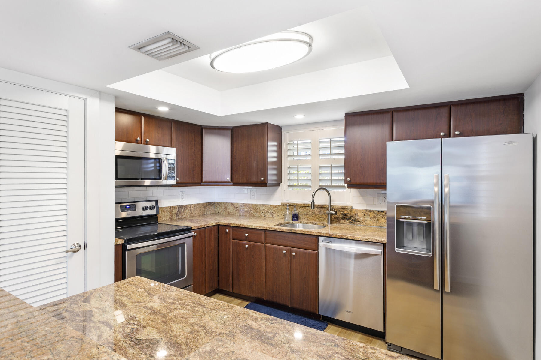 MLS #R11150851 image #17