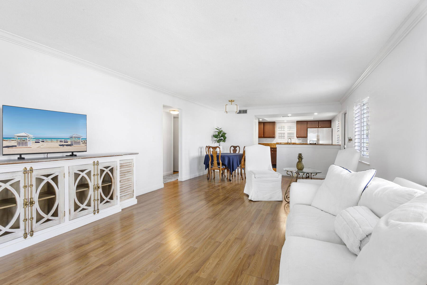 MLS #R11150851 image #19