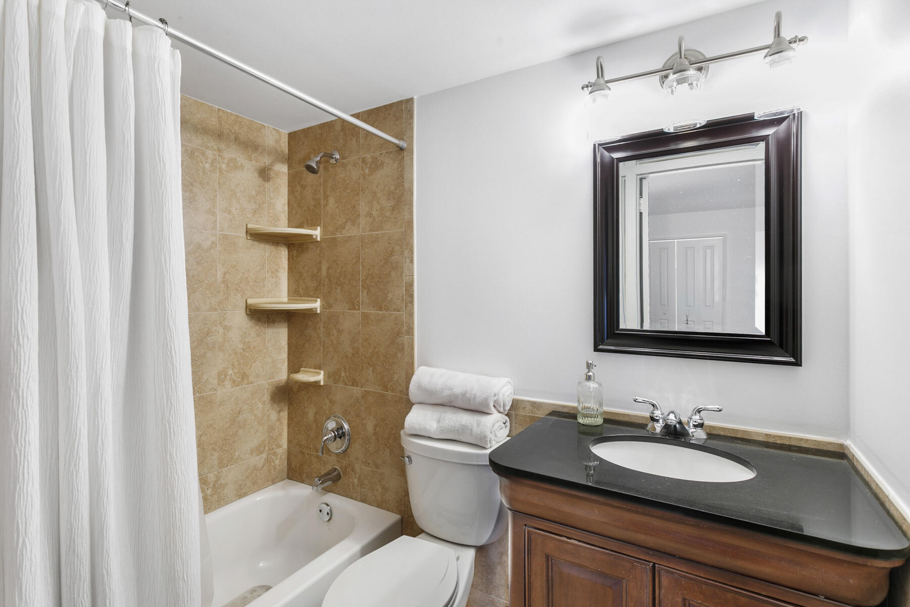 MLS #R11150851 image #20