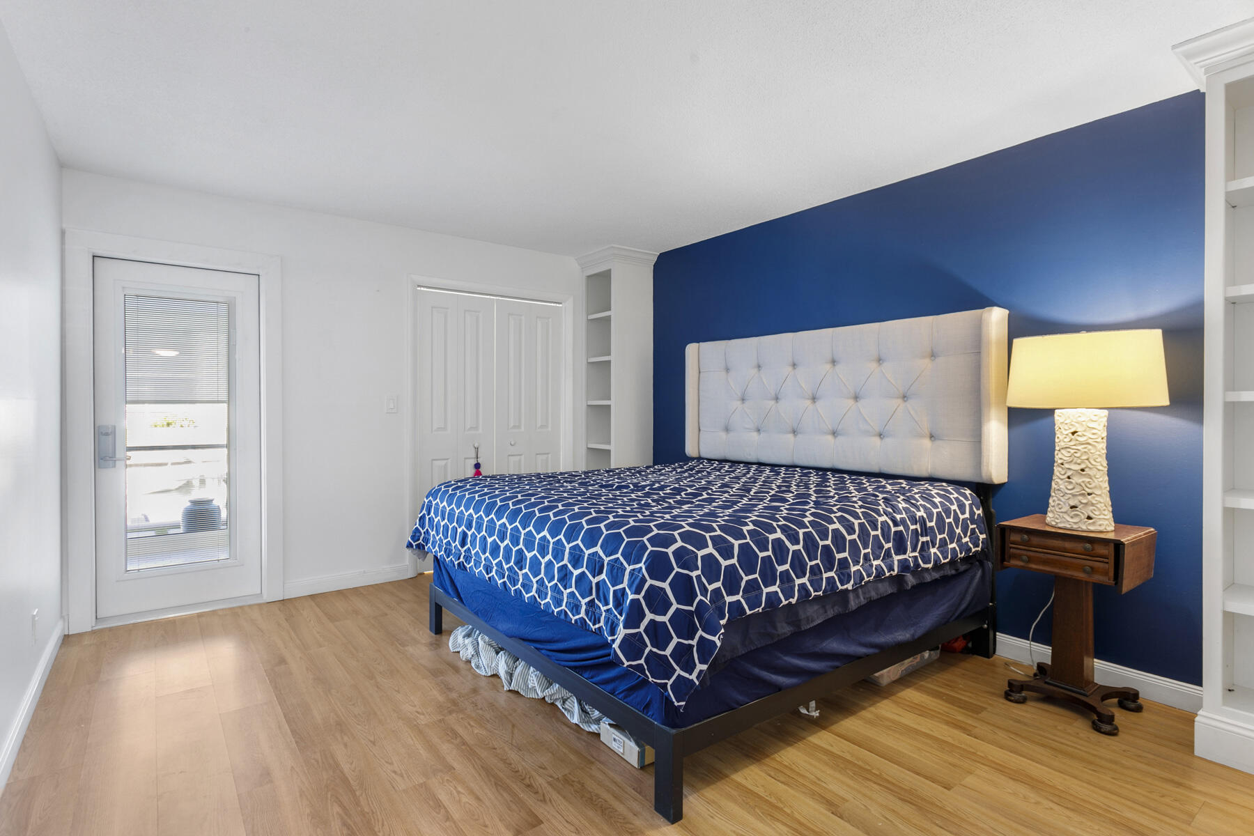 MLS #R11150851 image #21