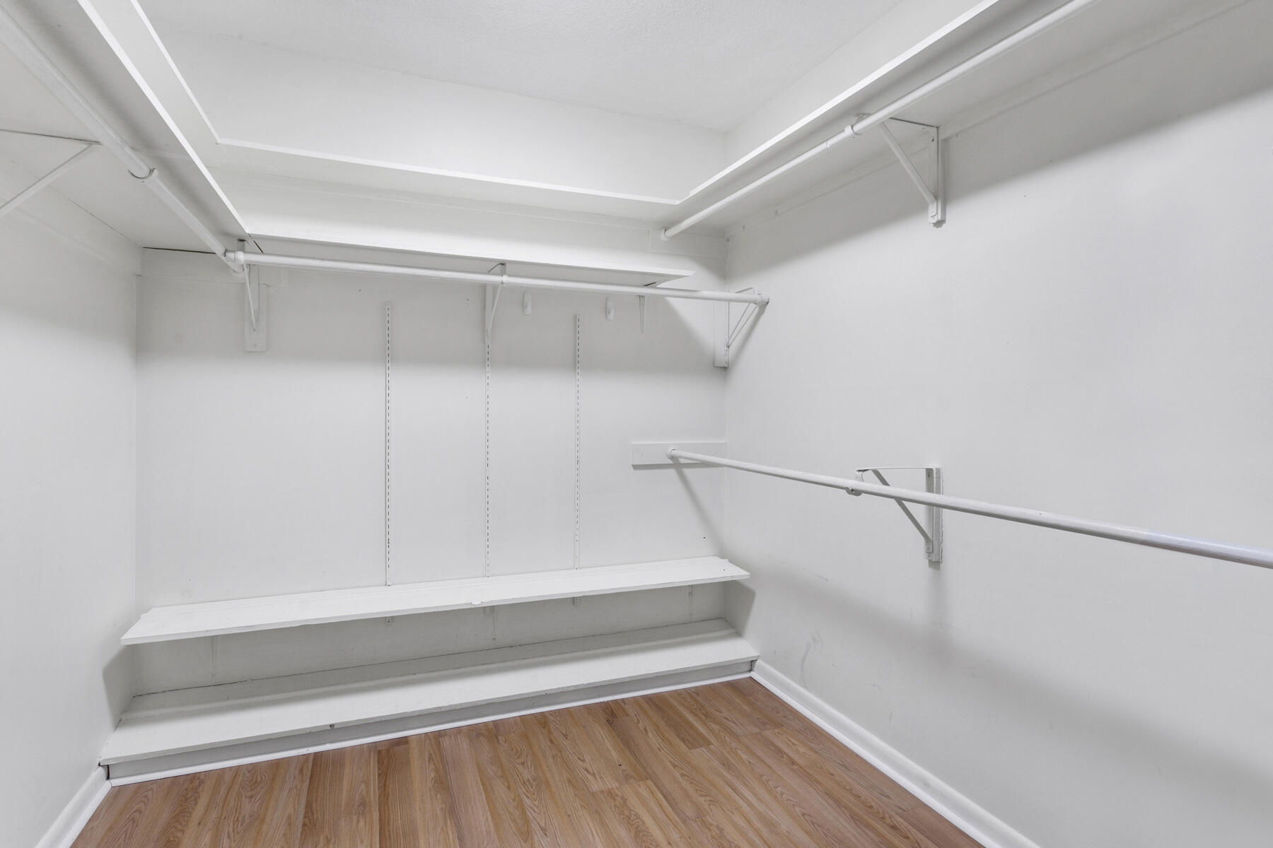 MLS #R11150851 image #22