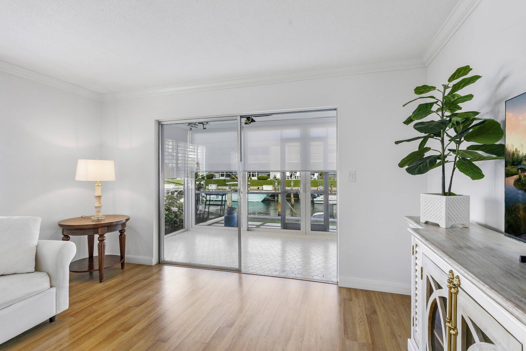 MLS #R11150851 image #23