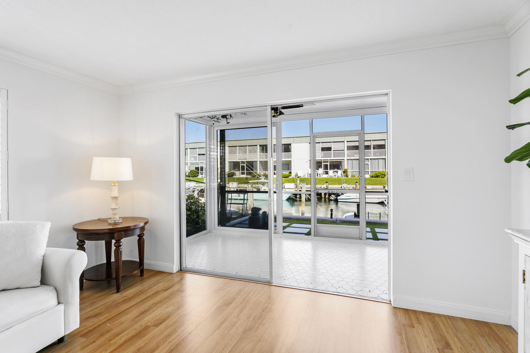 MLS #R11150851 image #24