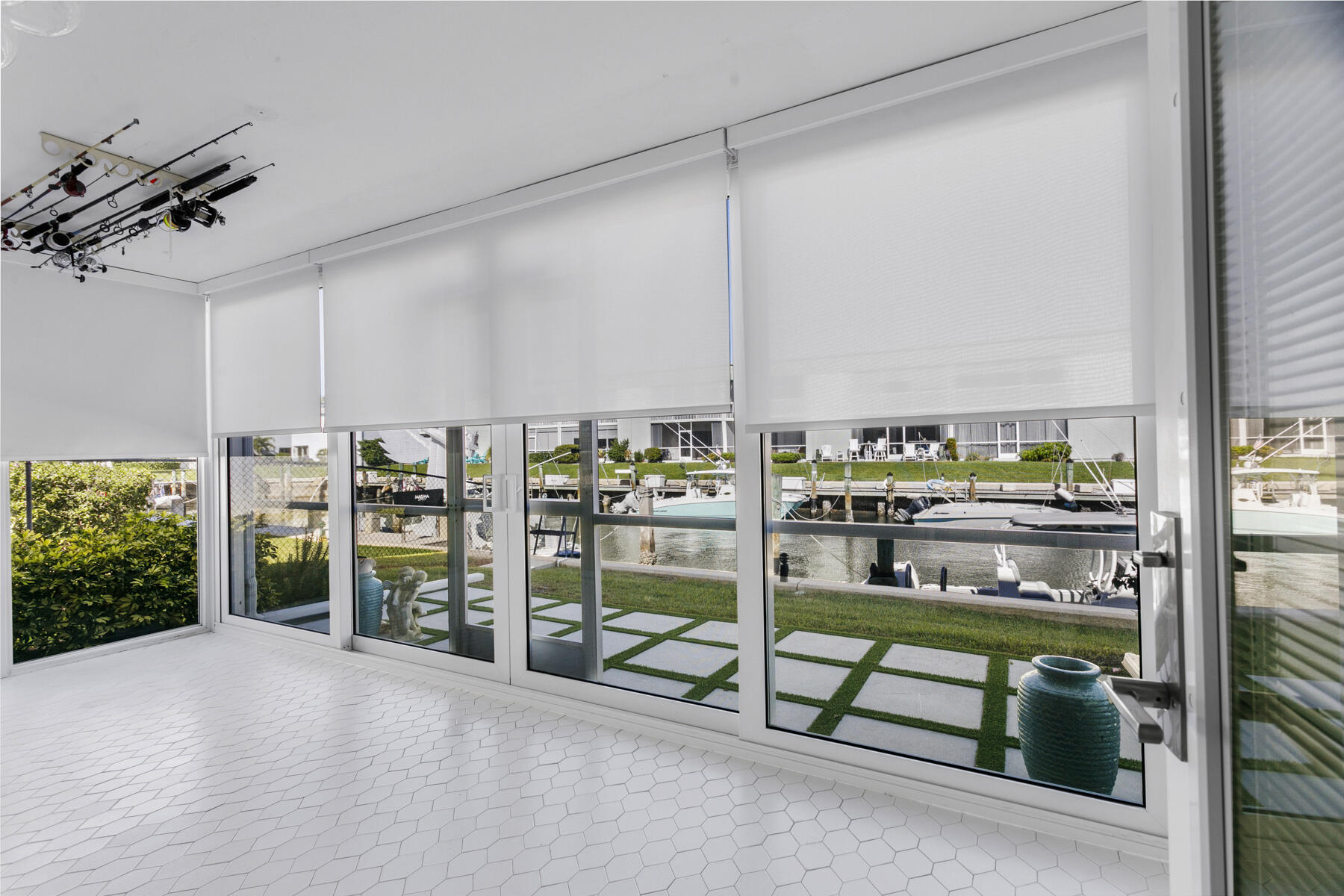 MLS #R11150851 image #25