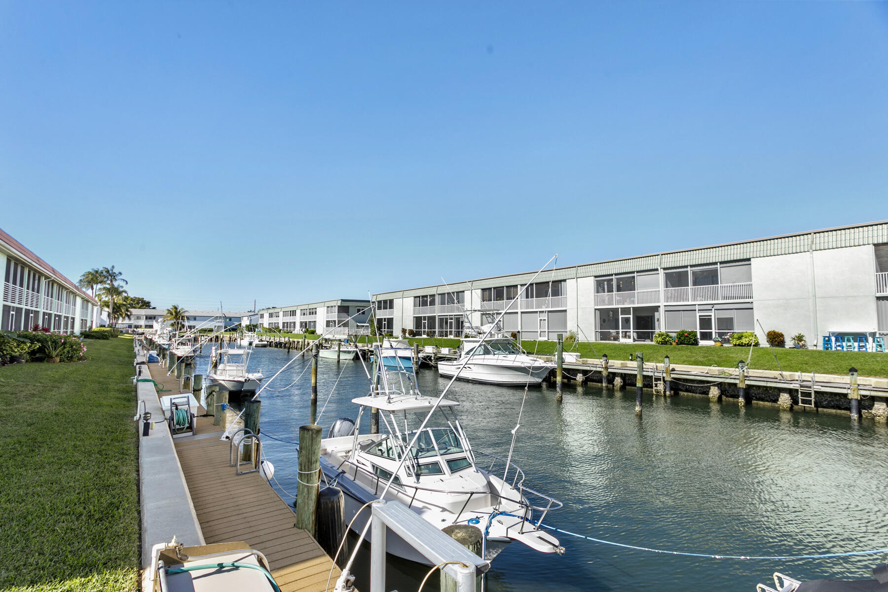 MLS #R11150851 image #27