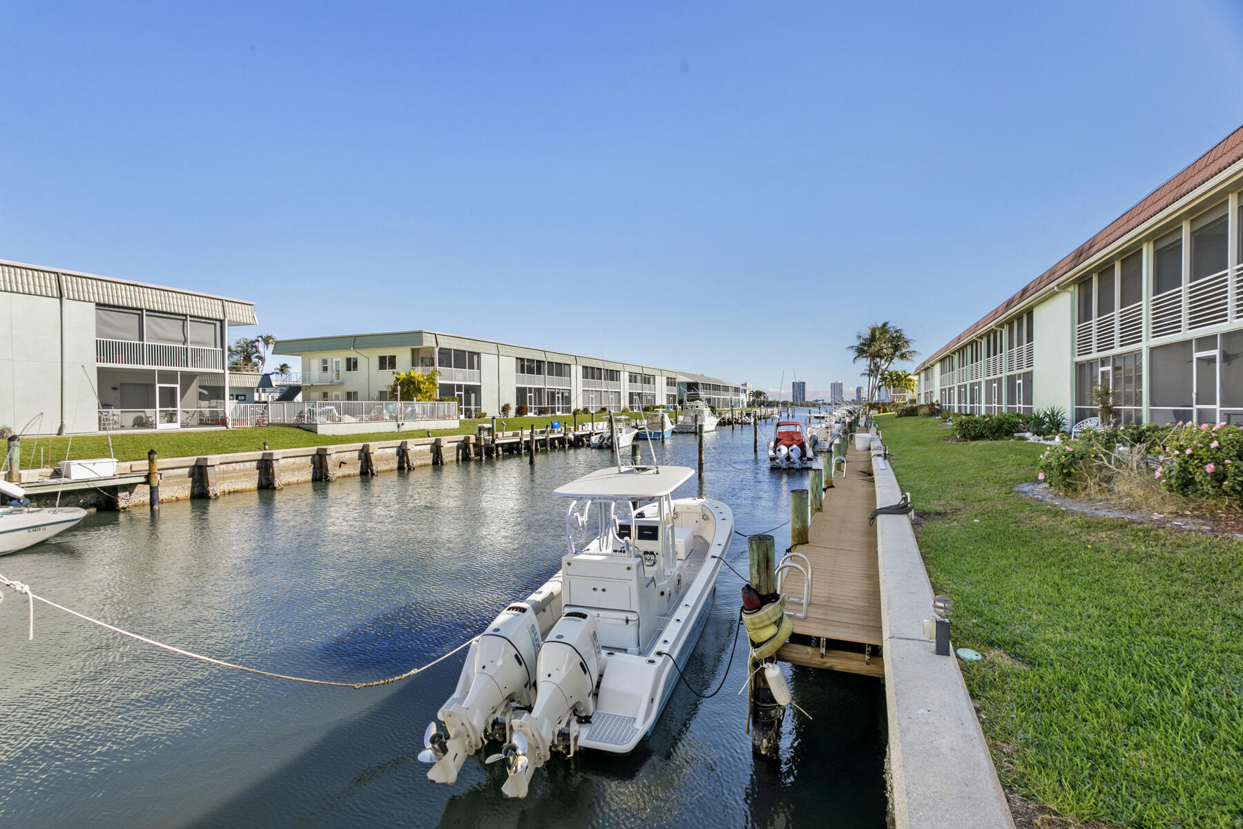 MLS #R11150851 image #28