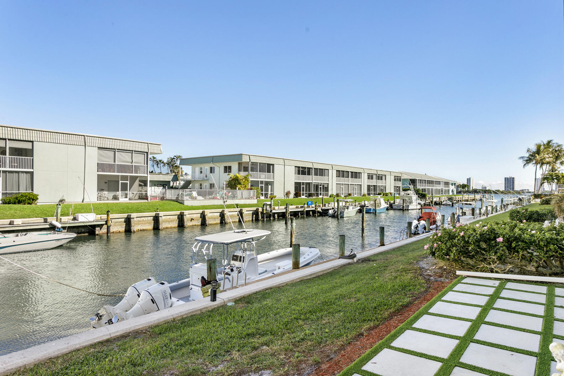 MLS #R11150851 image #29