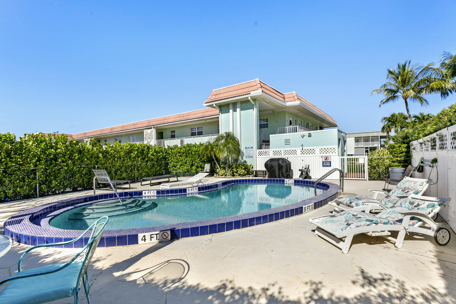 MLS #R11150851 image #3