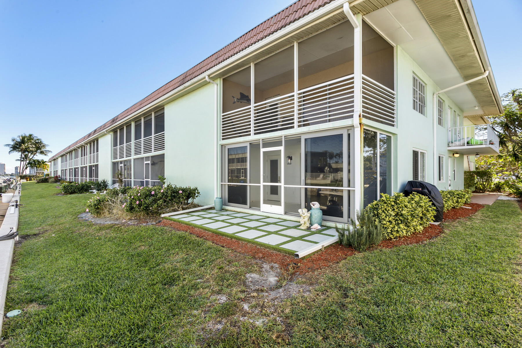 MLS #R11150851 image #5