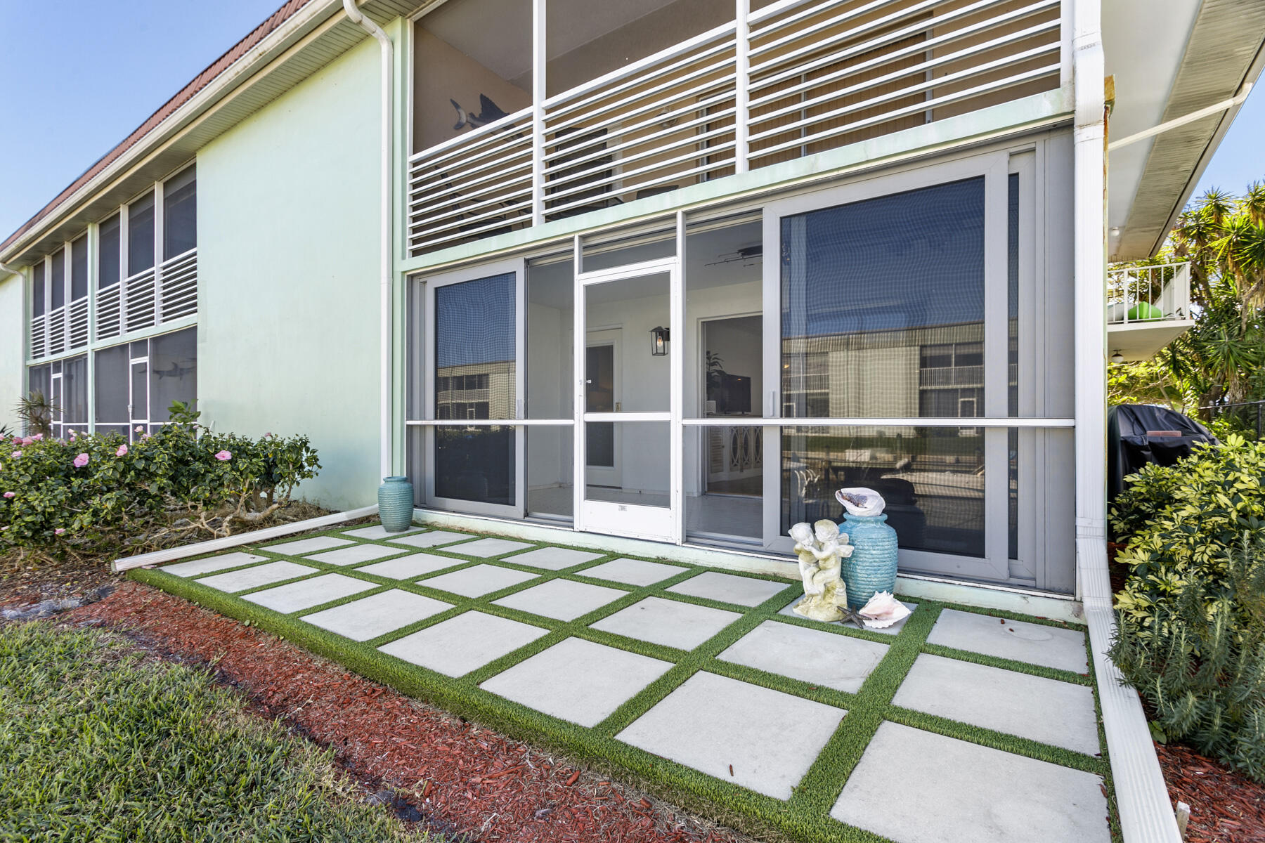 MLS #R11150851 image #6