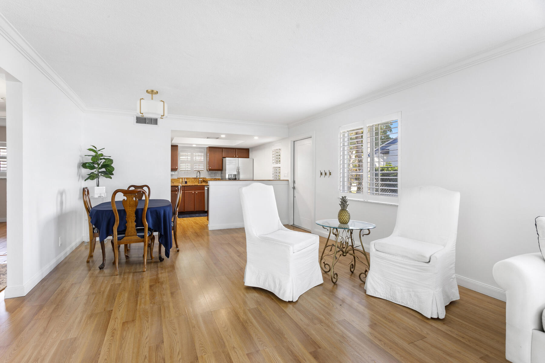 MLS #R11150851 image #8