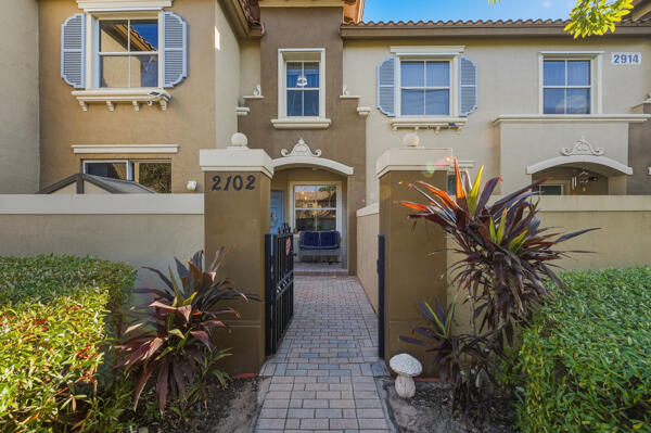 MLS #R11150887 image #1