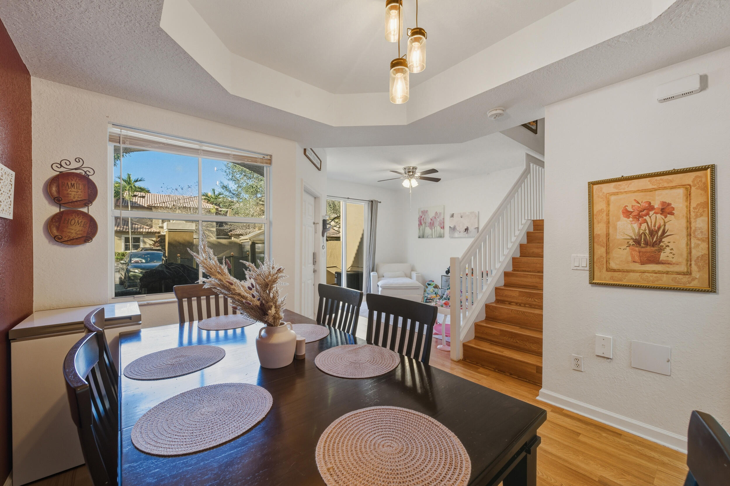 MLS #R11150887 image #10