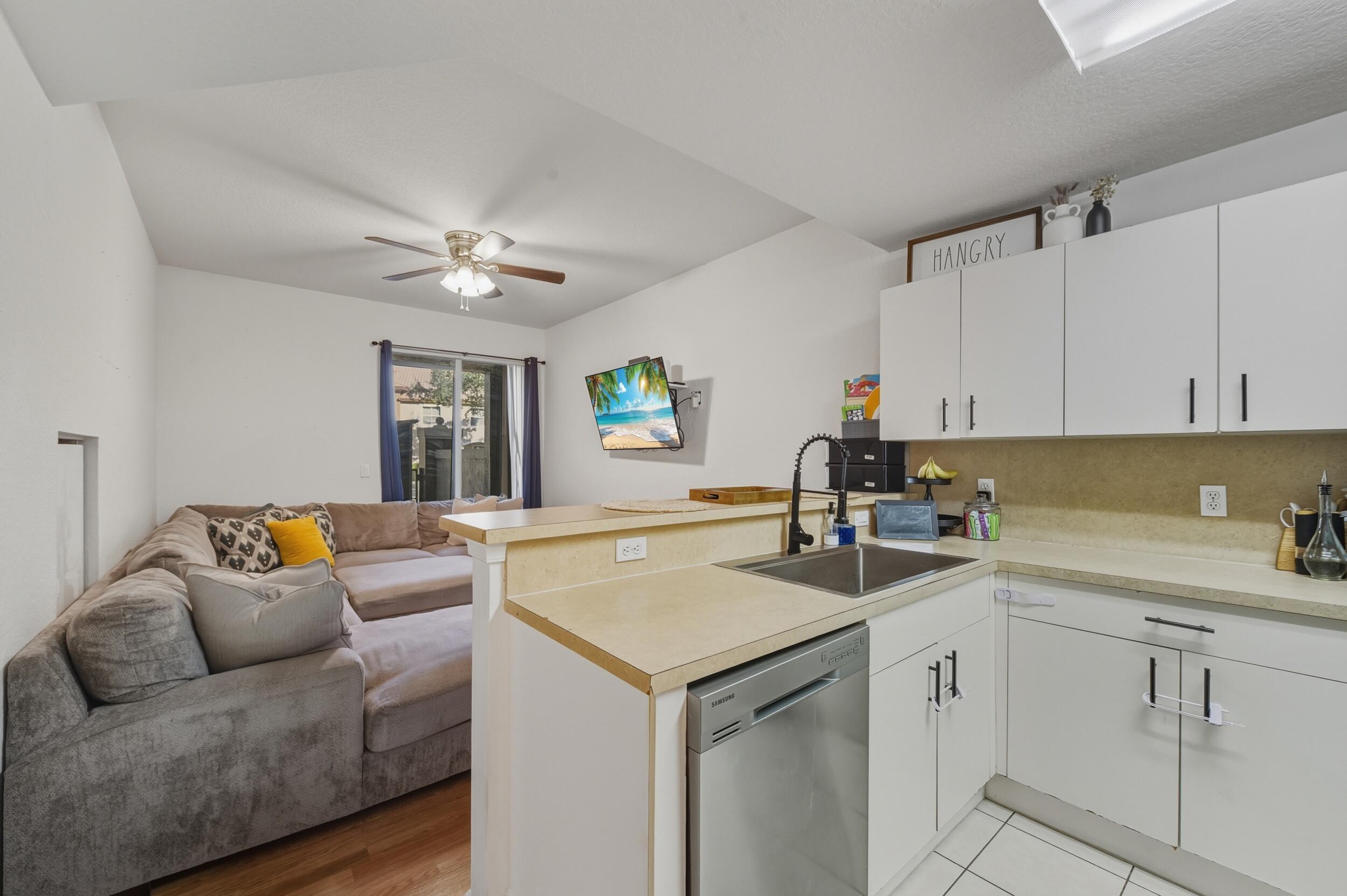 MLS #R11150887 image #11