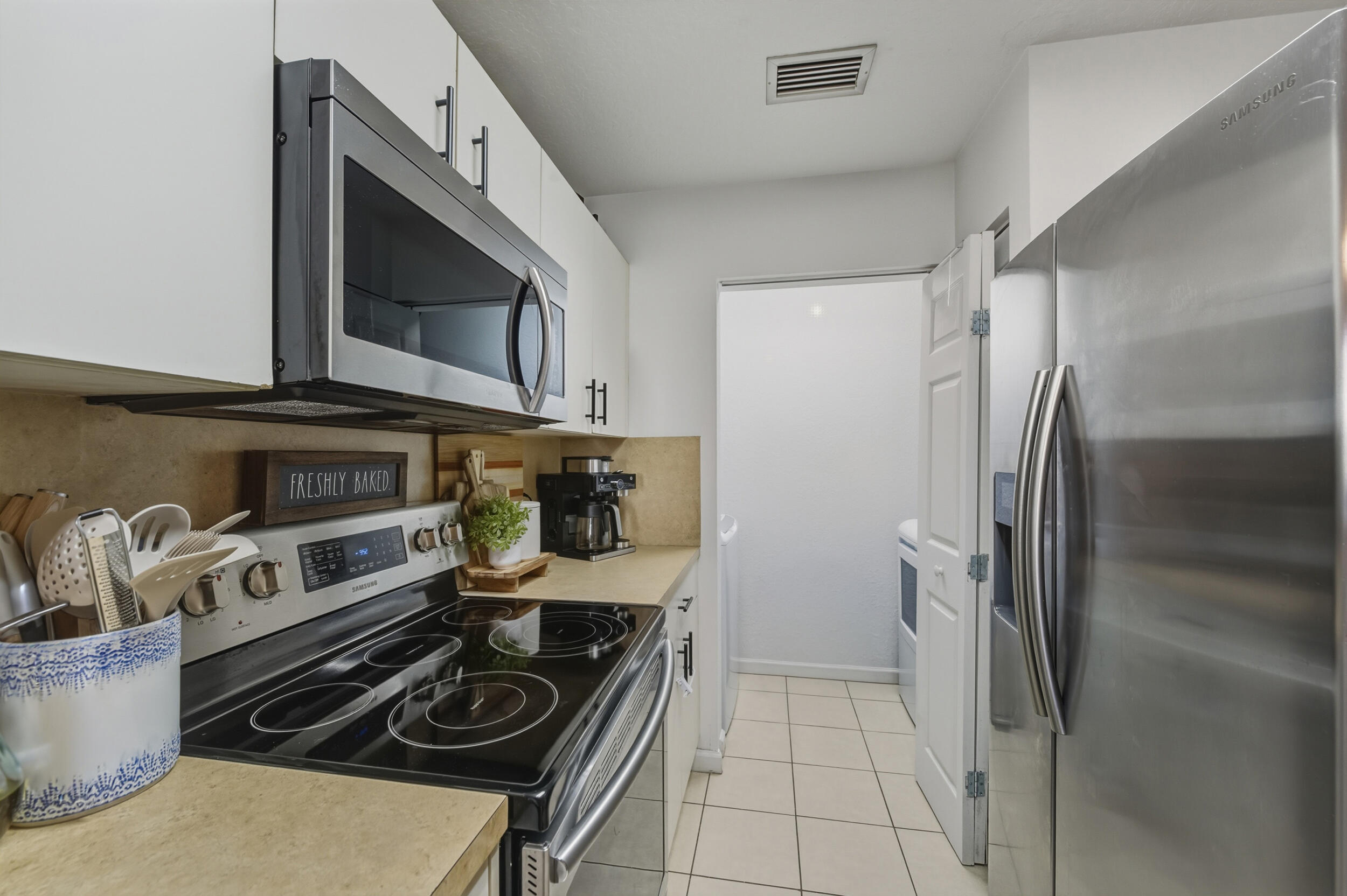 MLS #R11150887 image #12