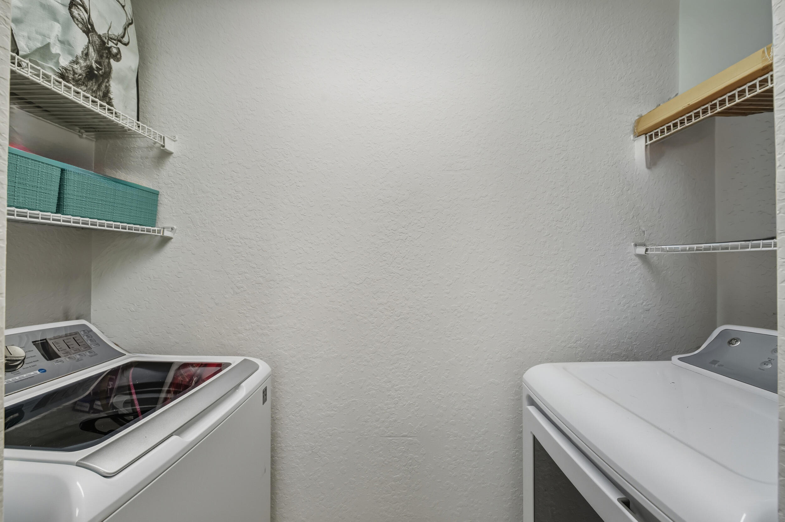 MLS #R11150887 image #14