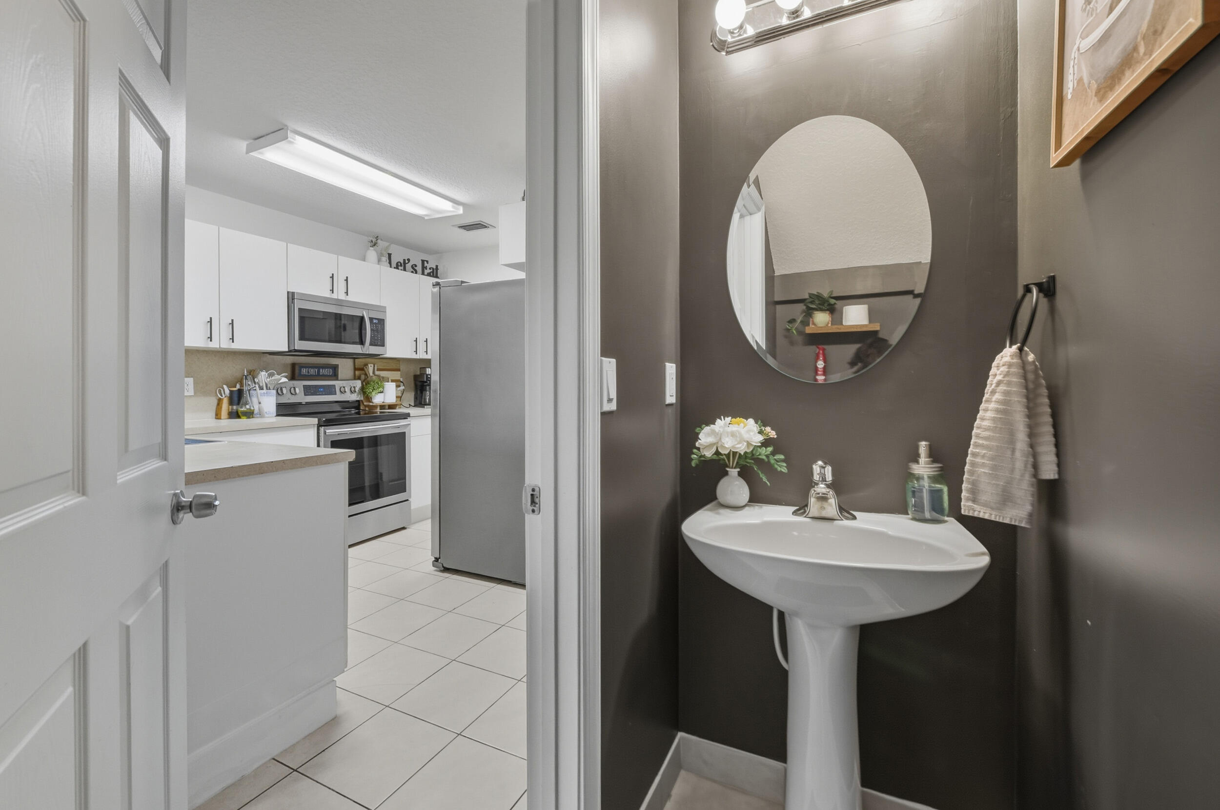 MLS #R11150887 image #15