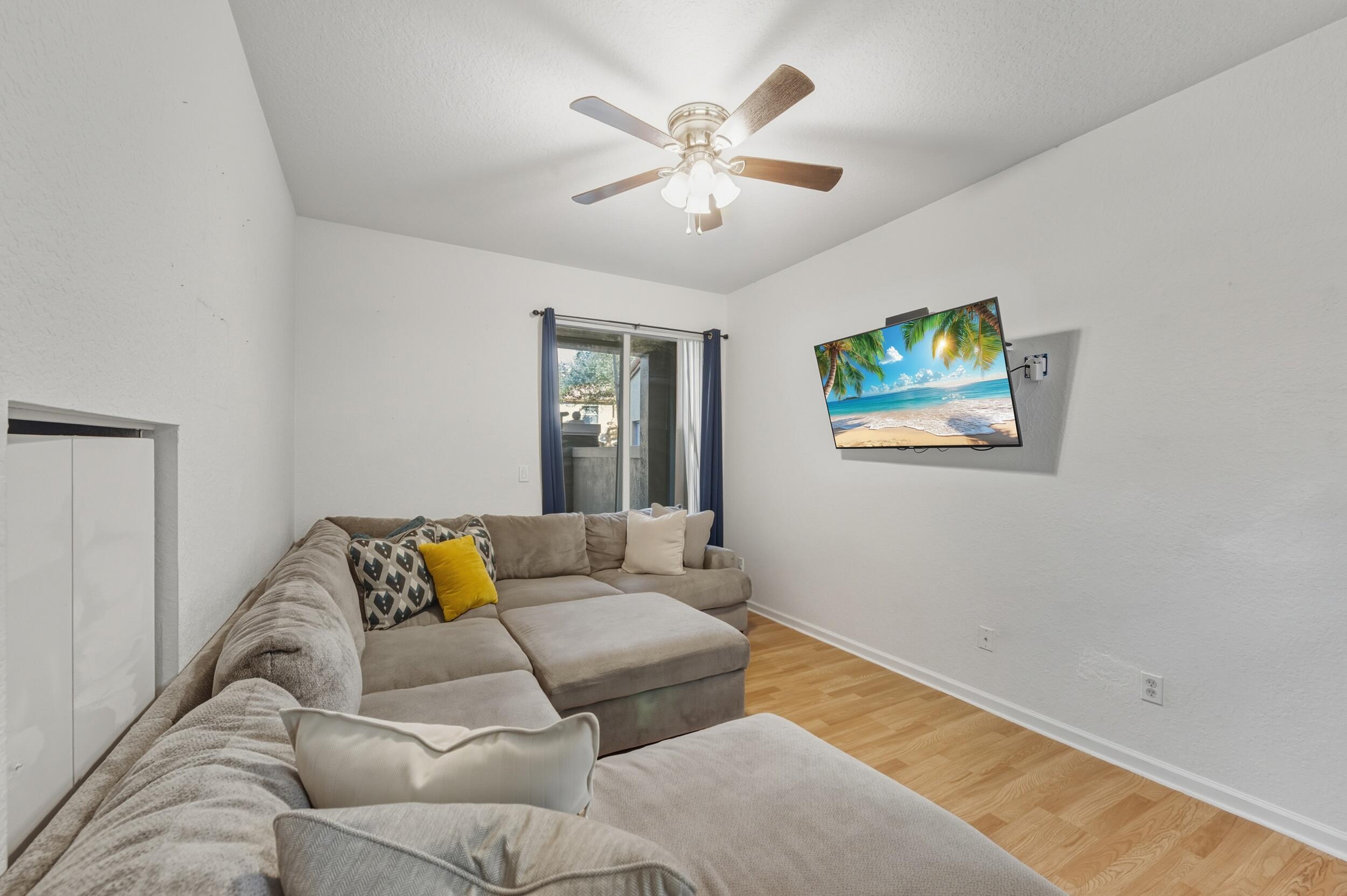 MLS #R11150887 image #16