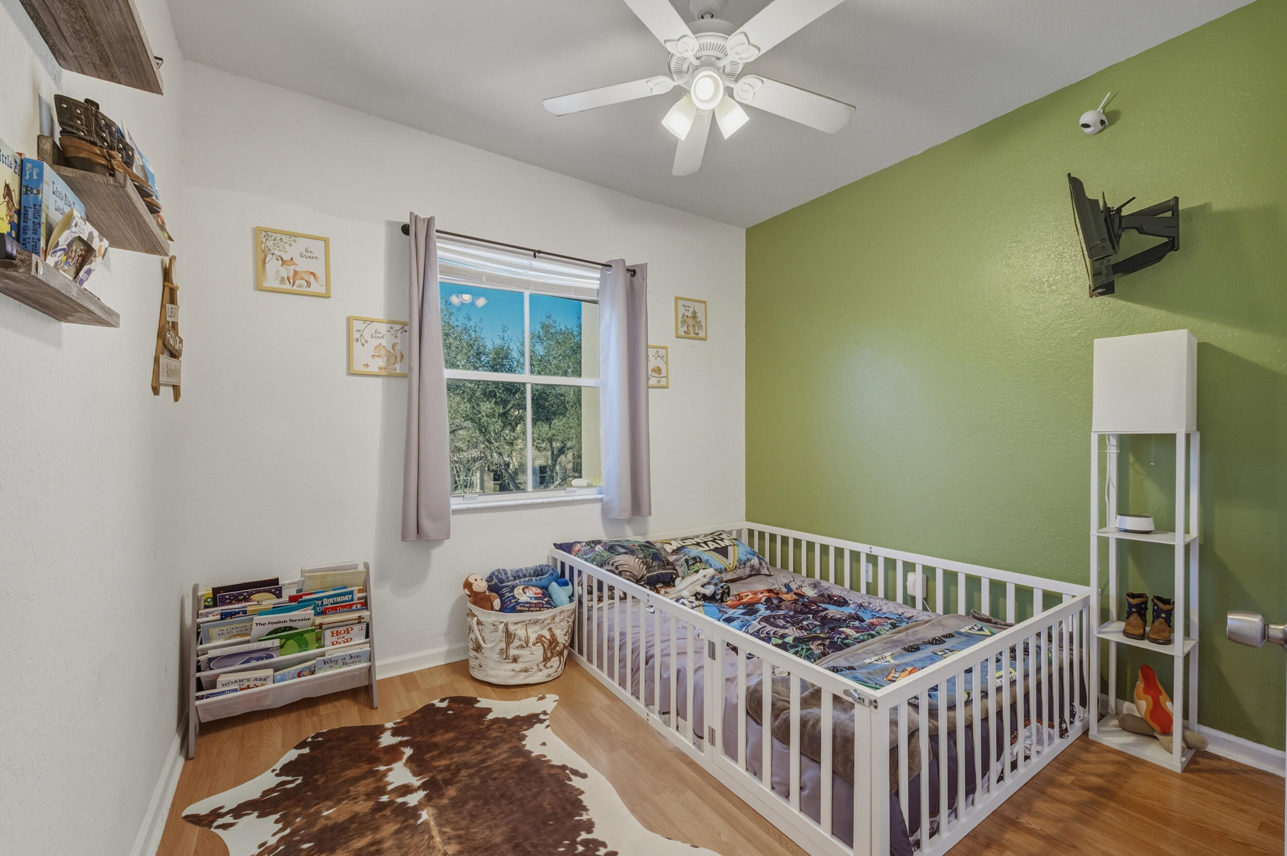 MLS #R11150887 image #17