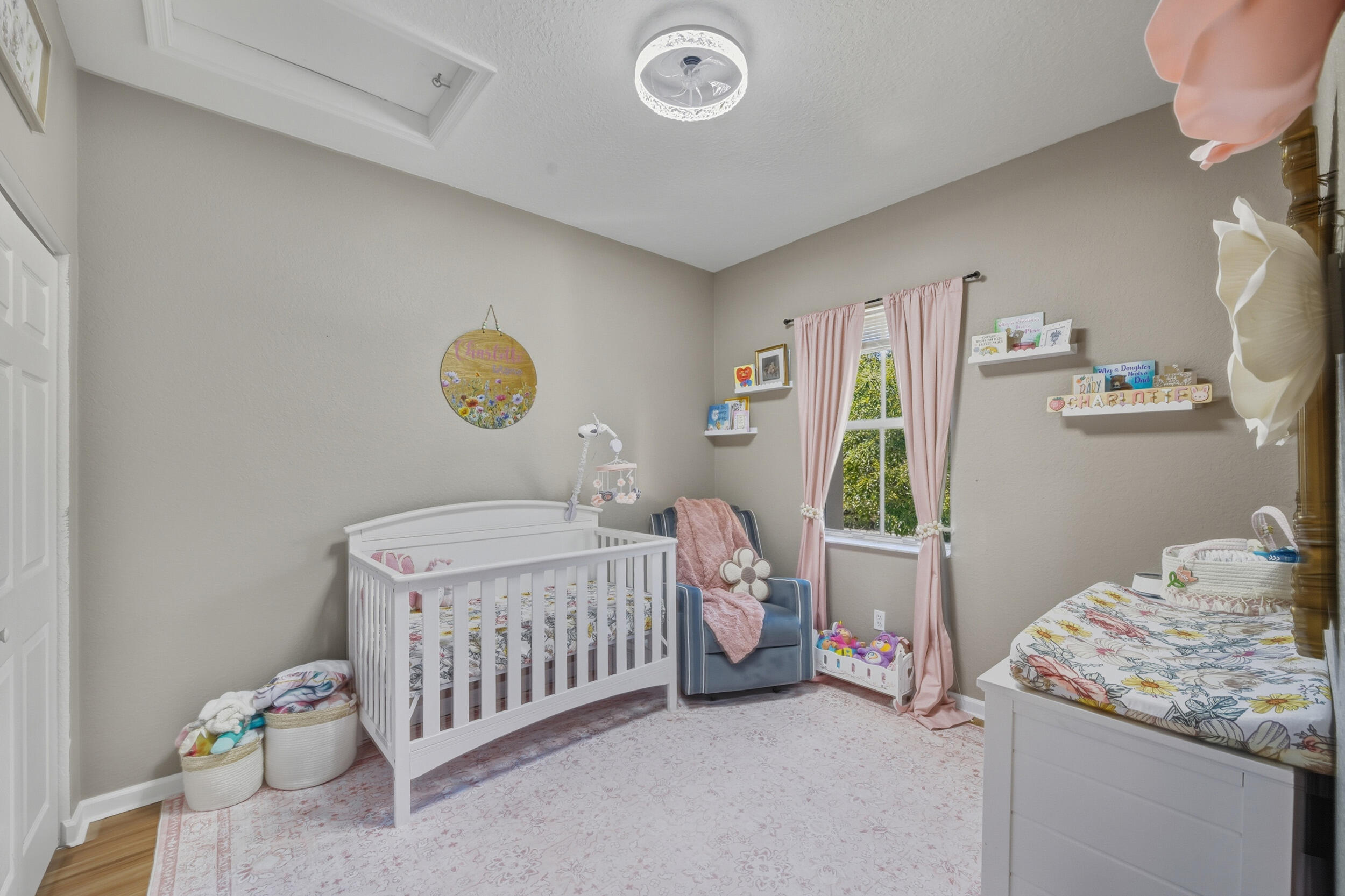 MLS #R11150887 image #18