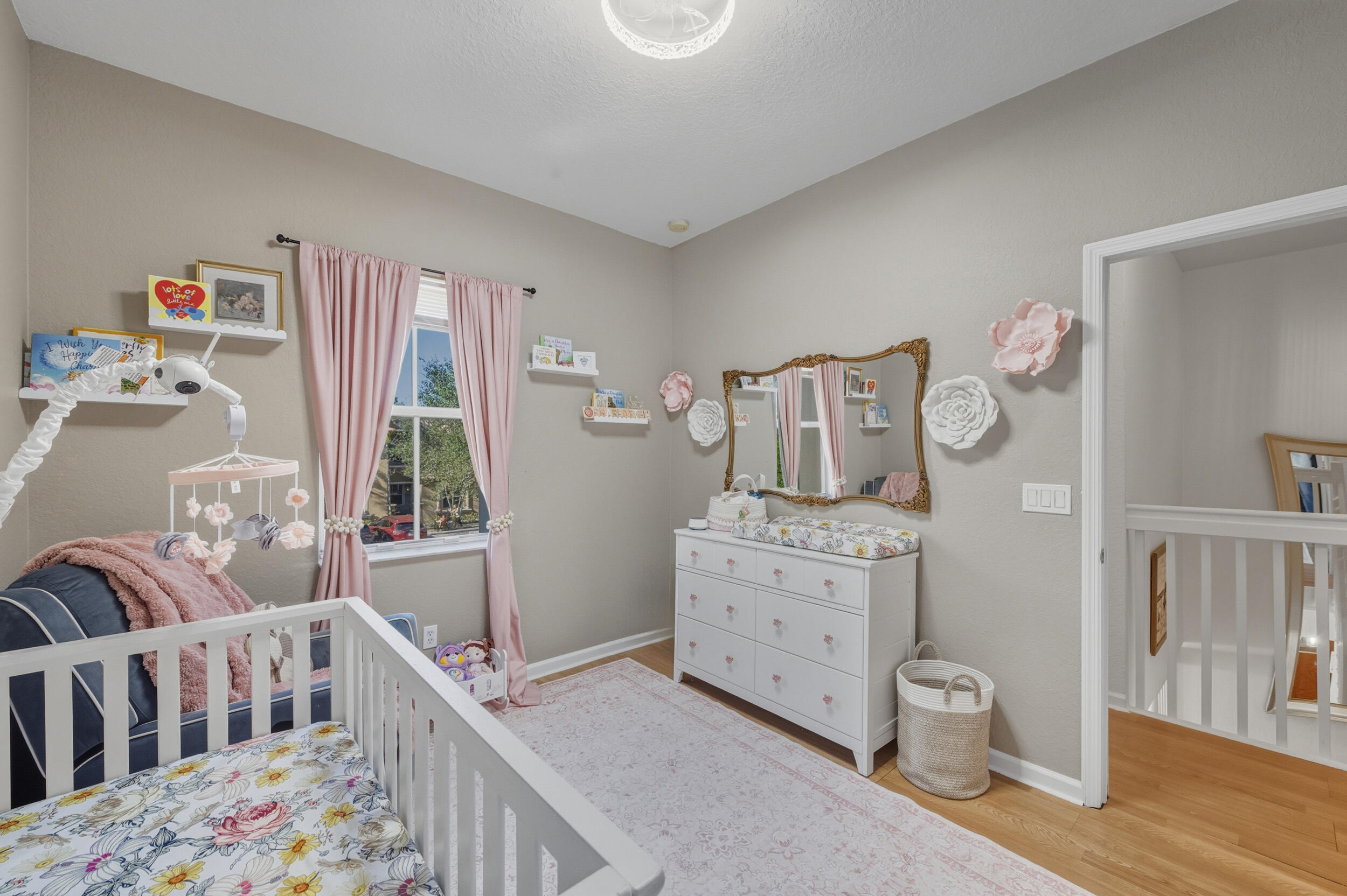 MLS #R11150887 image #19