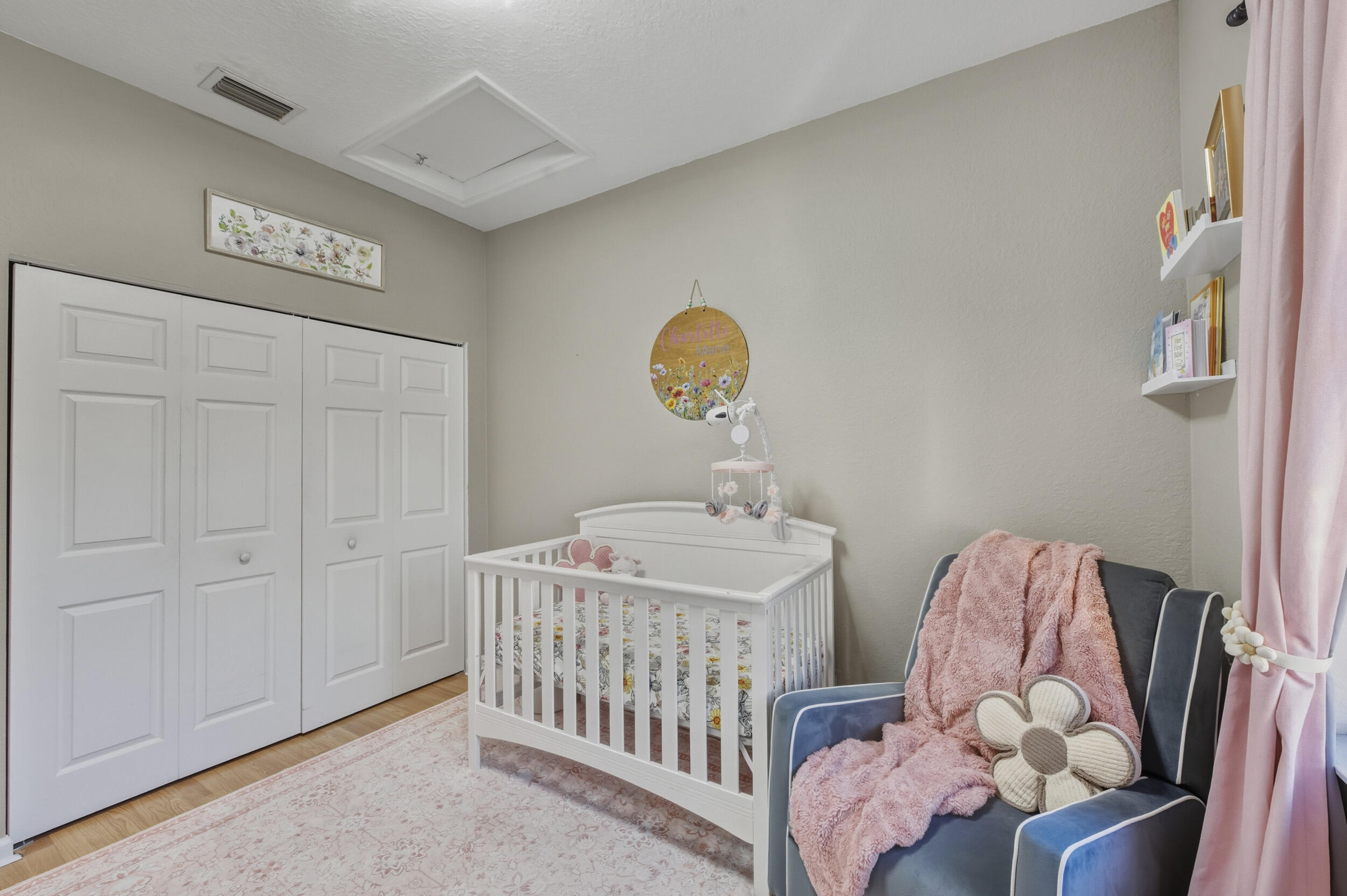 MLS #R11150887 image #20