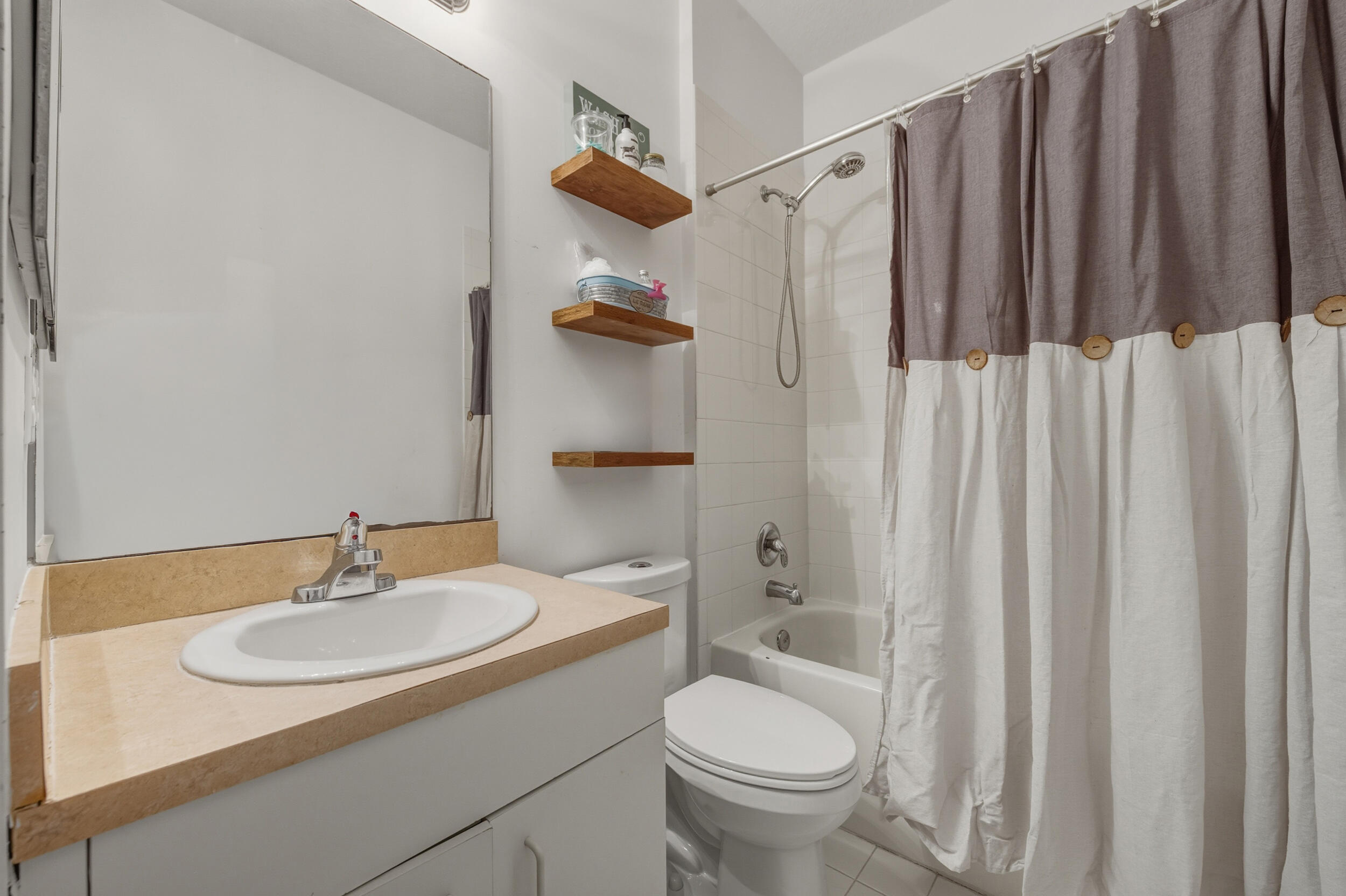 MLS #R11150887 image #21