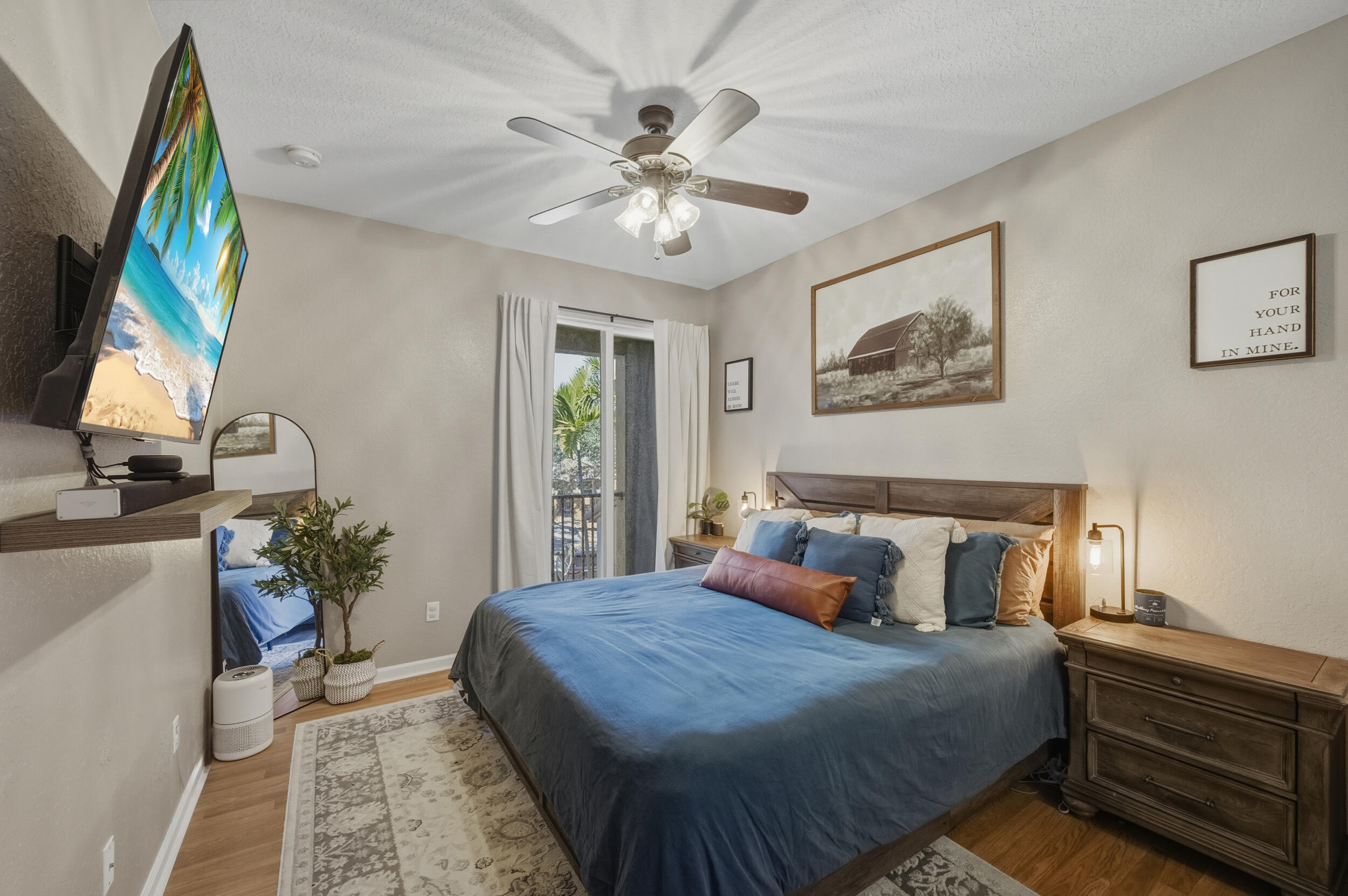 MLS #R11150887 image #22