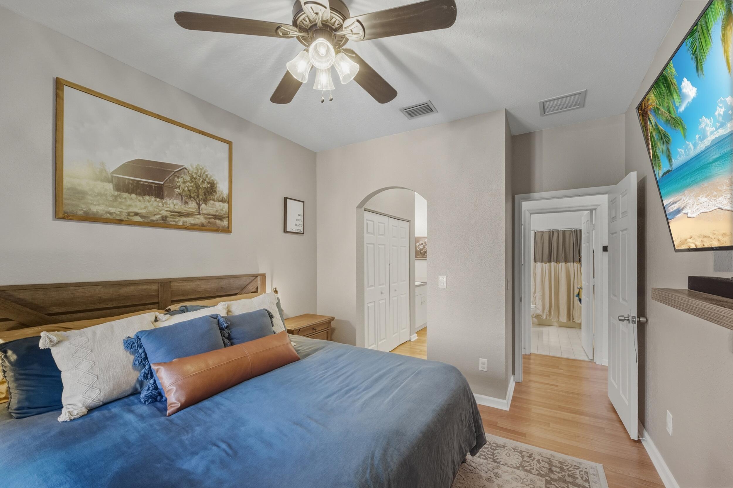 MLS #R11150887 image #23