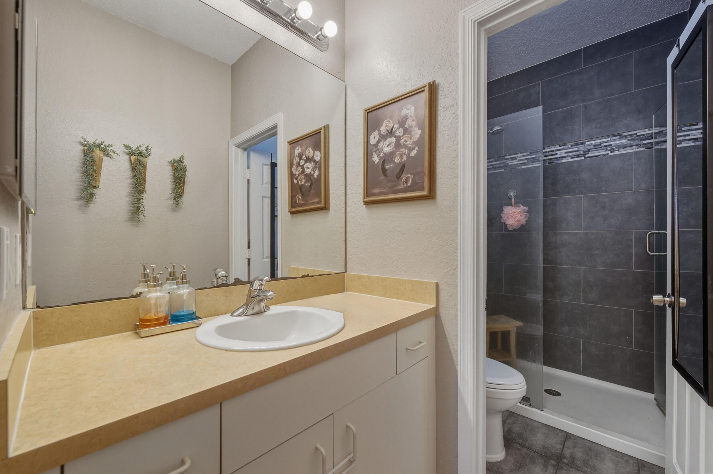 MLS #R11150887 image #24