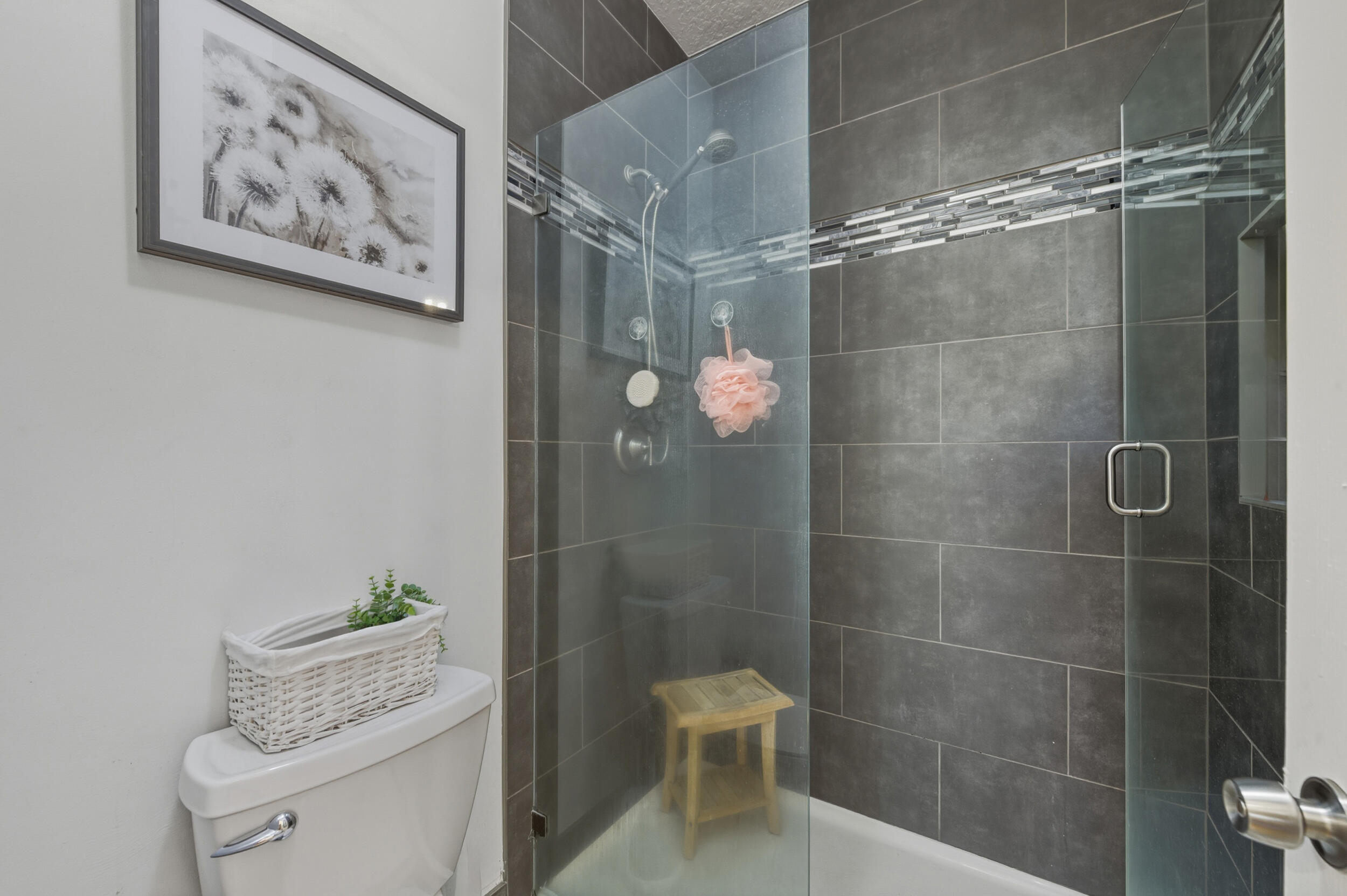 MLS #R11150887 image #25