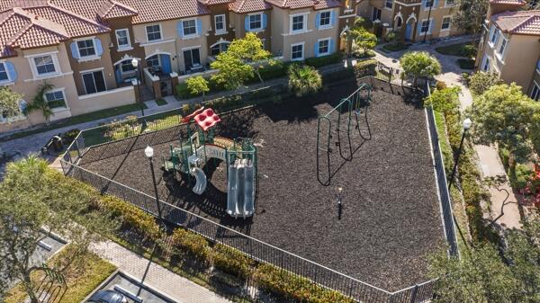 MLS #R11150887 image #26