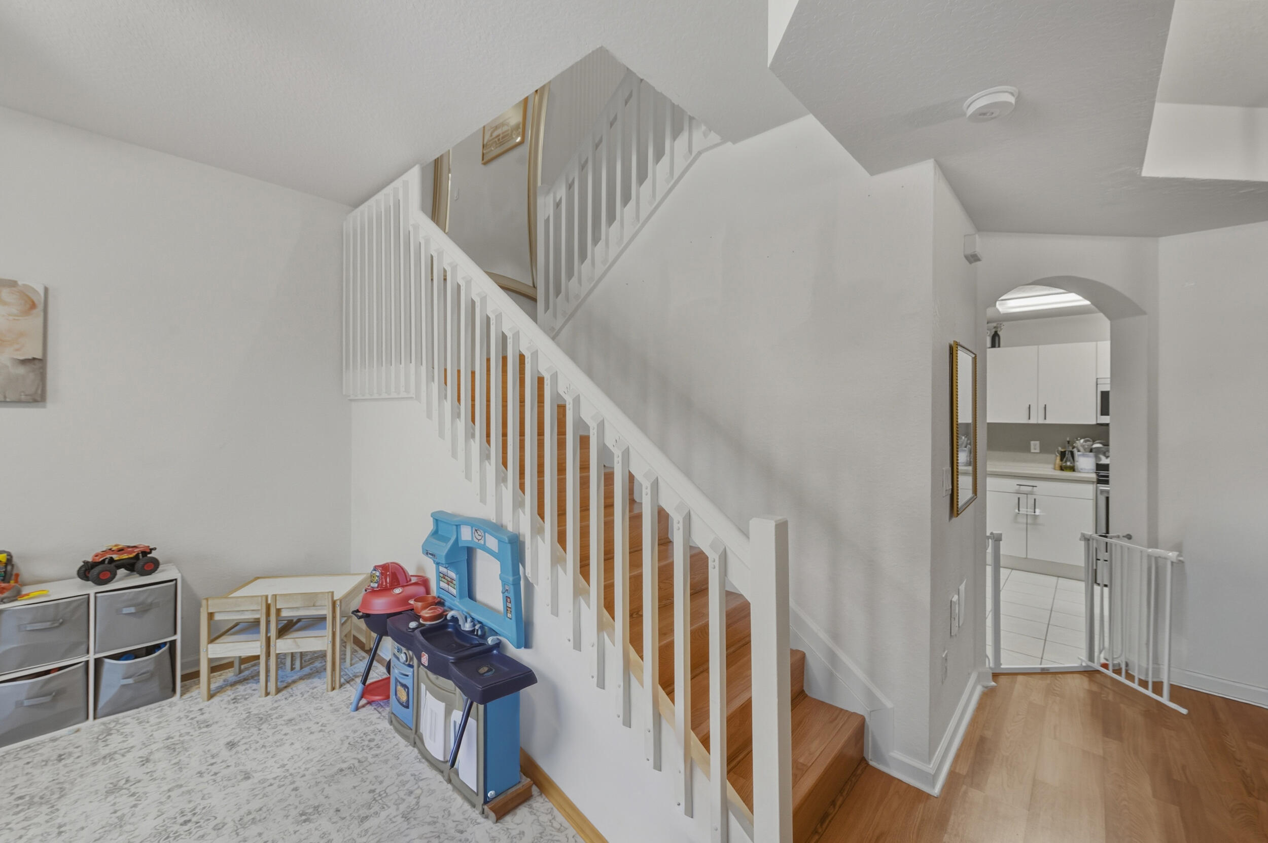 MLS #R11150887 image #3