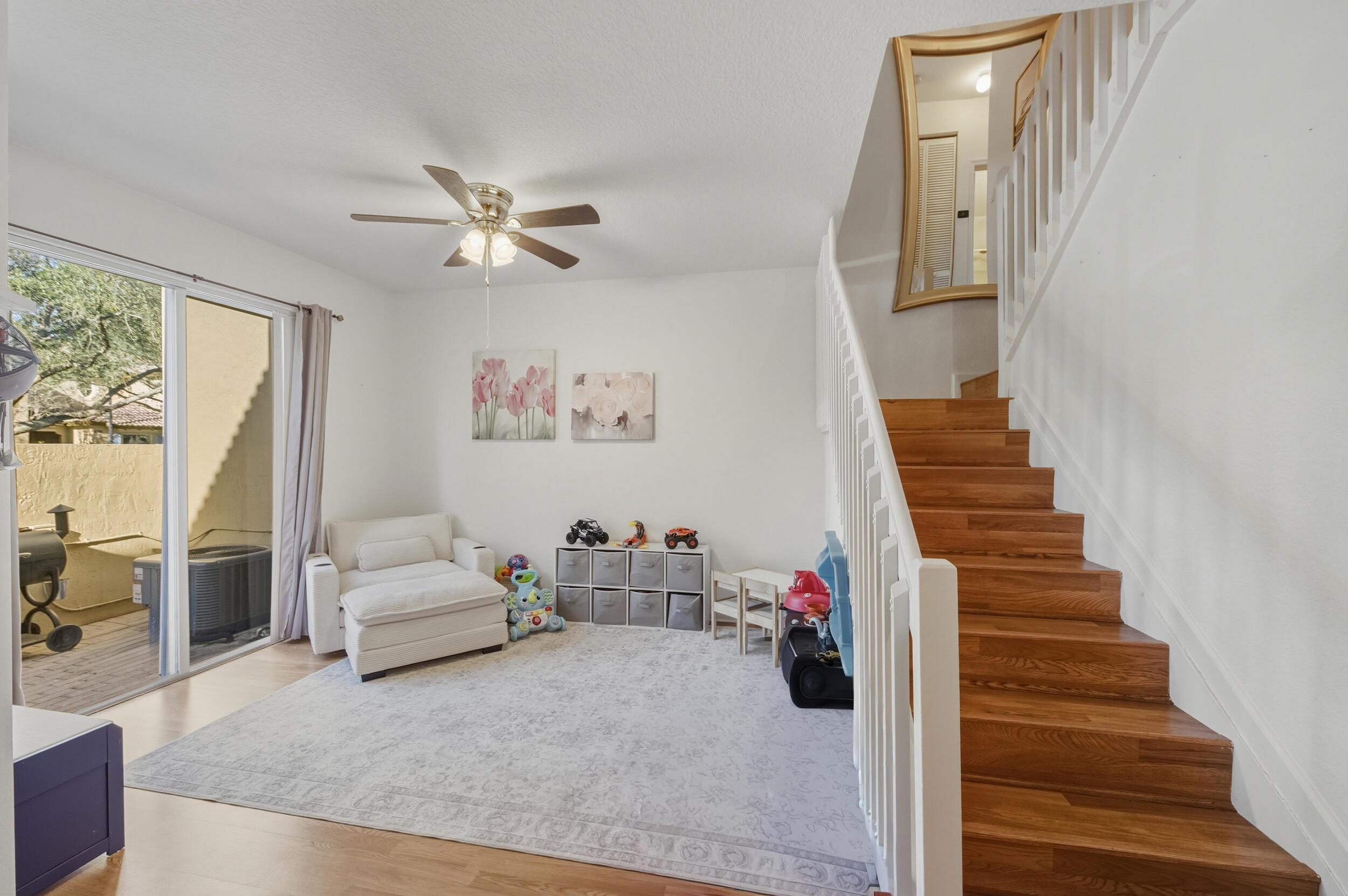 MLS #R11150887 image #4