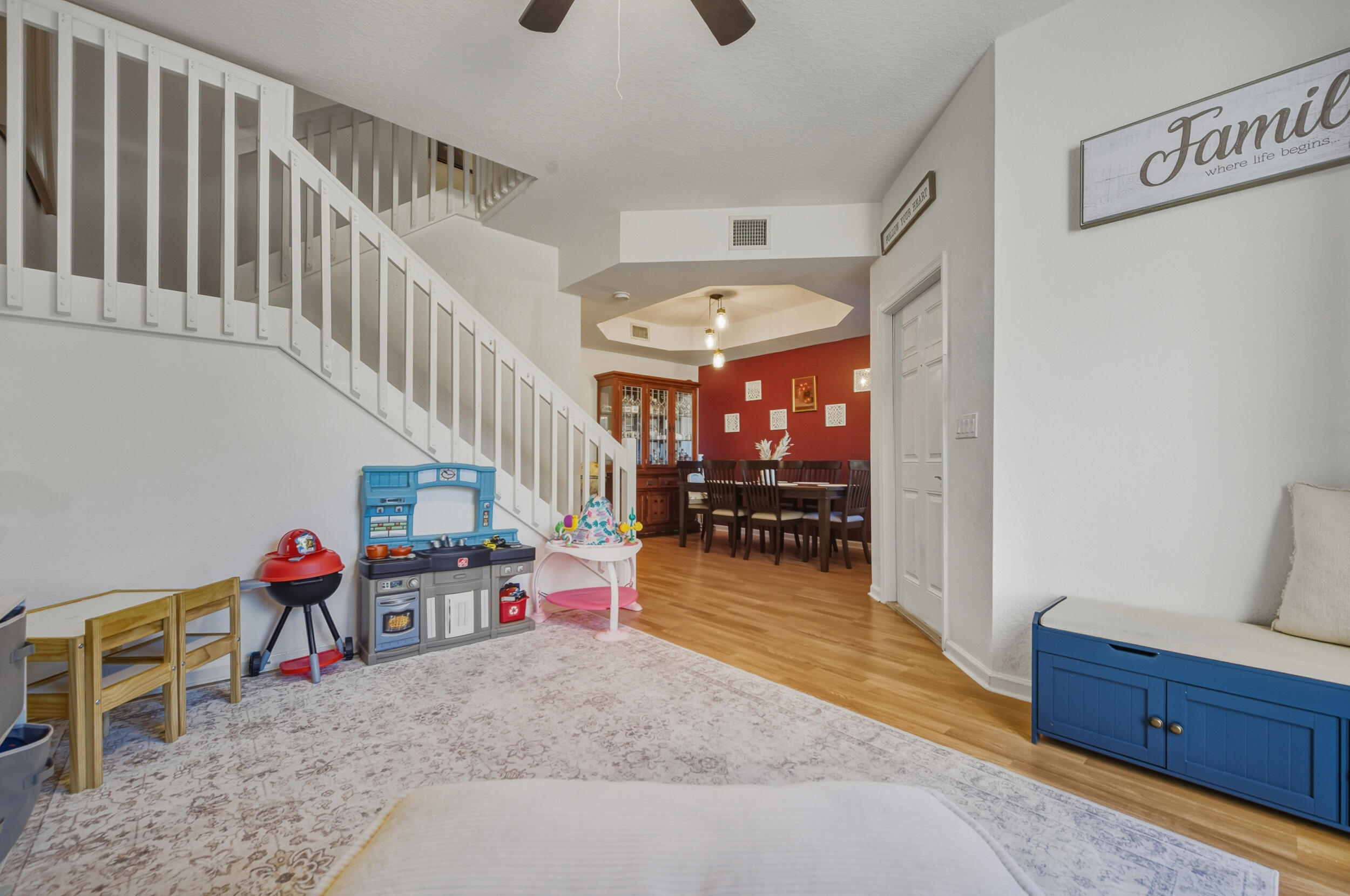 MLS #R11150887 image #6