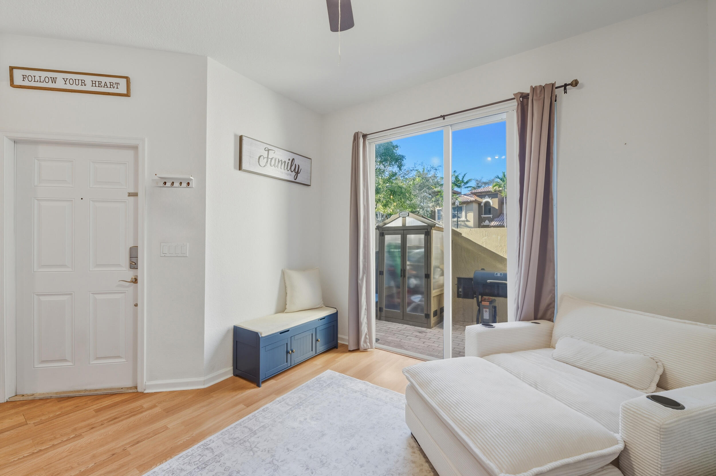 MLS #R11150887 image #7