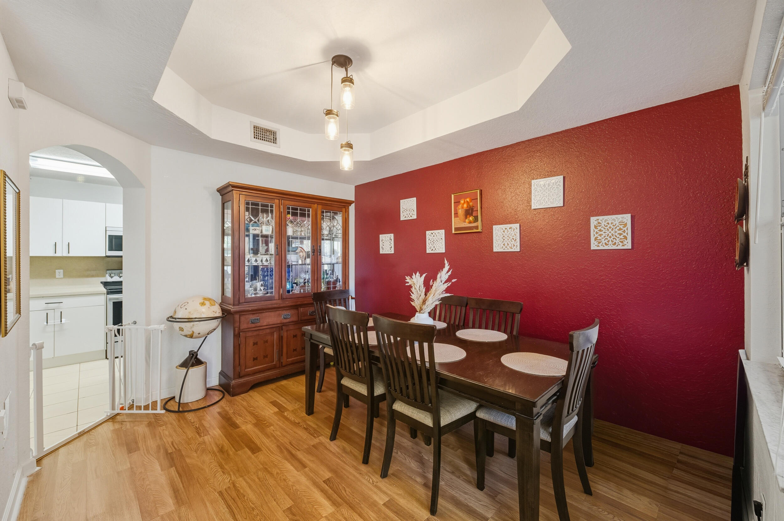 MLS #R11150887 image #8