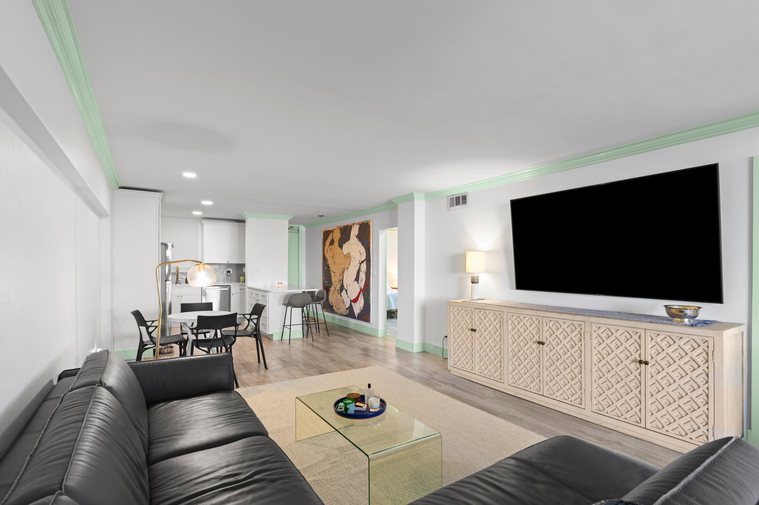 MLS #R11150901 image #1