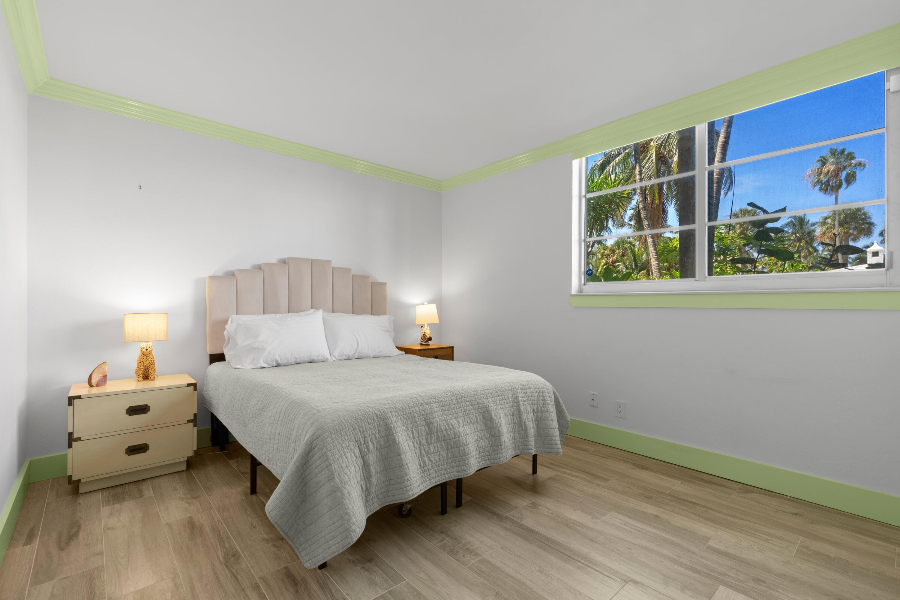 MLS #R11150901 image #10