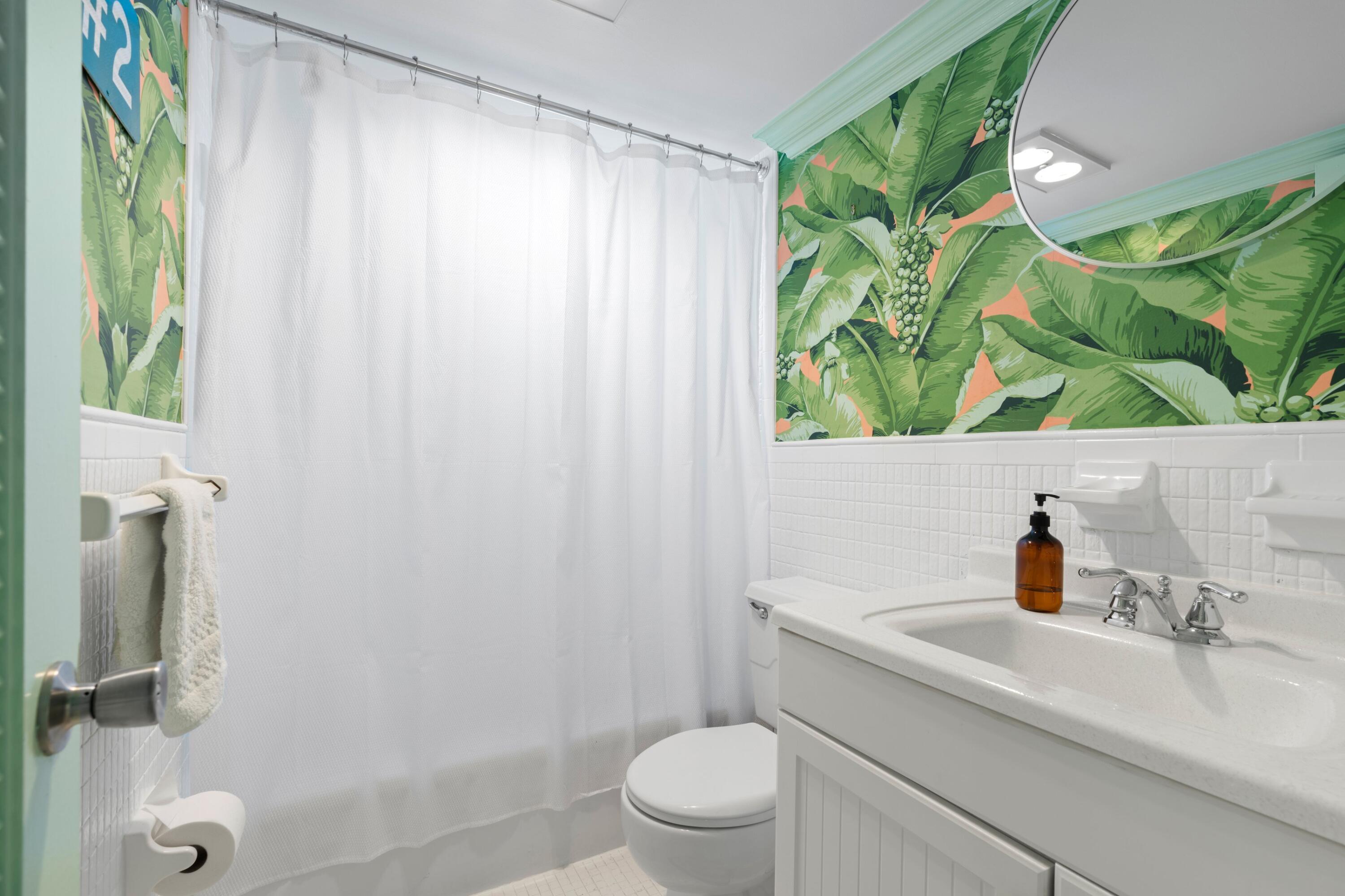 MLS #R11150901 image #11