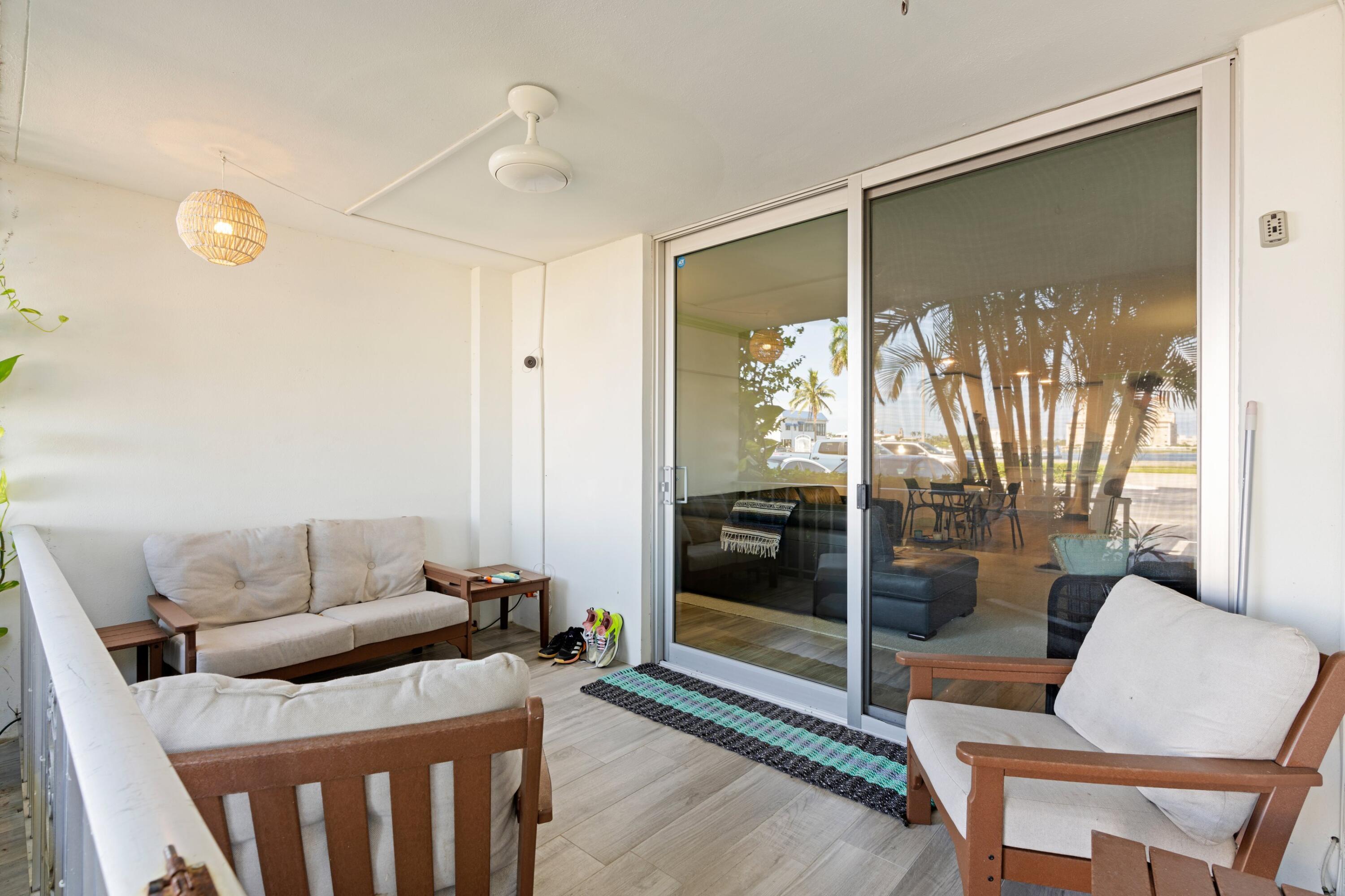 MLS #R11150901 image #12